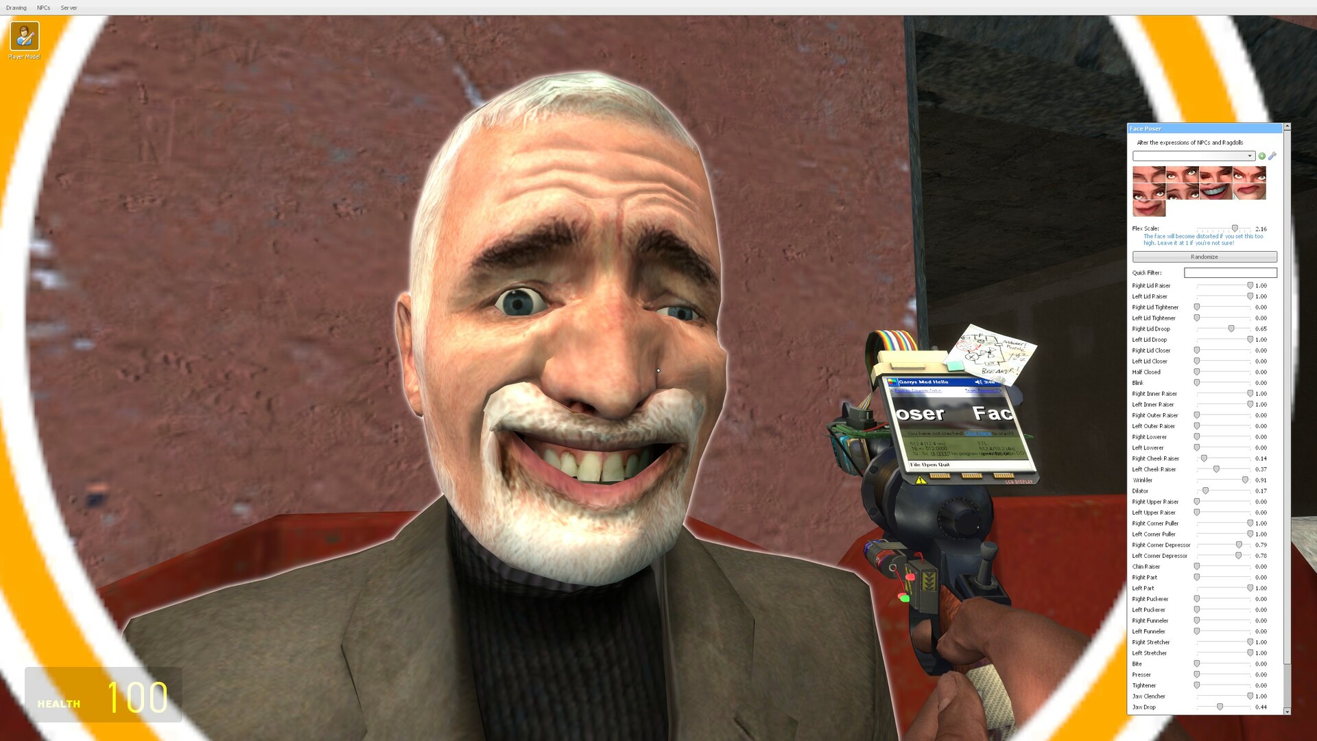 Garry's Mod — screenshot 3