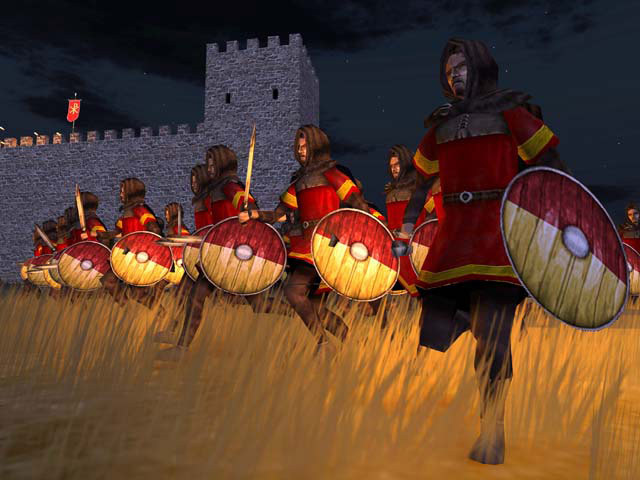 Rome: Total War™ - Collection — screenshot 6