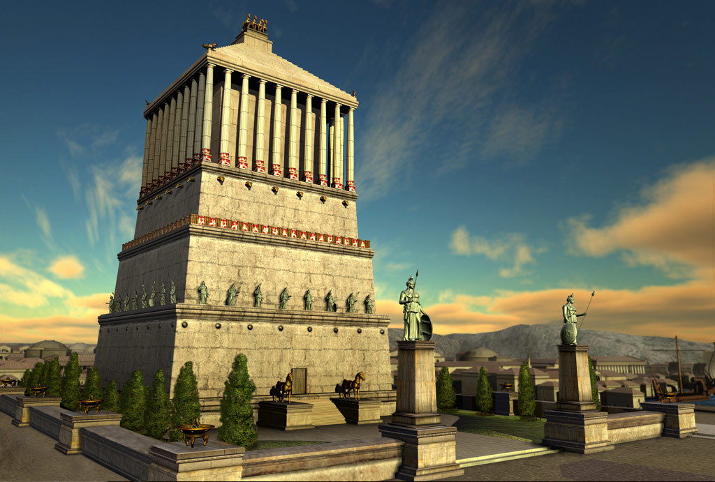 Civilization IV: Beyond the Sword — screenshot 2
