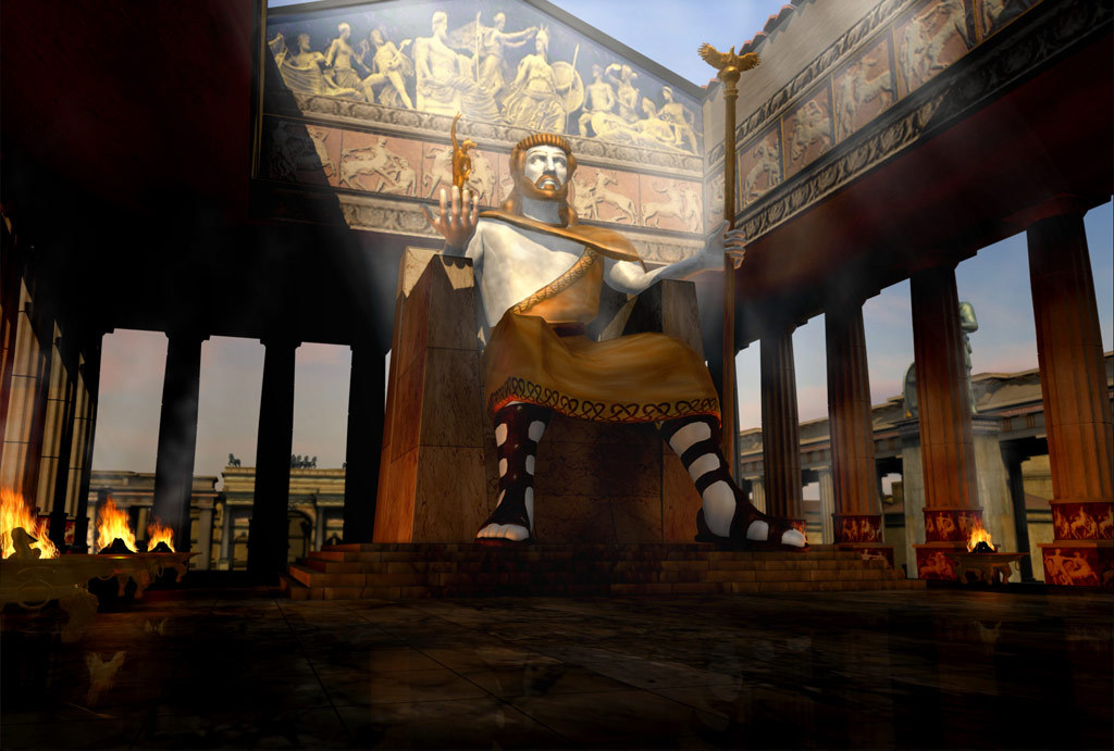 Civilization IV: Beyond the Sword — screenshot 3