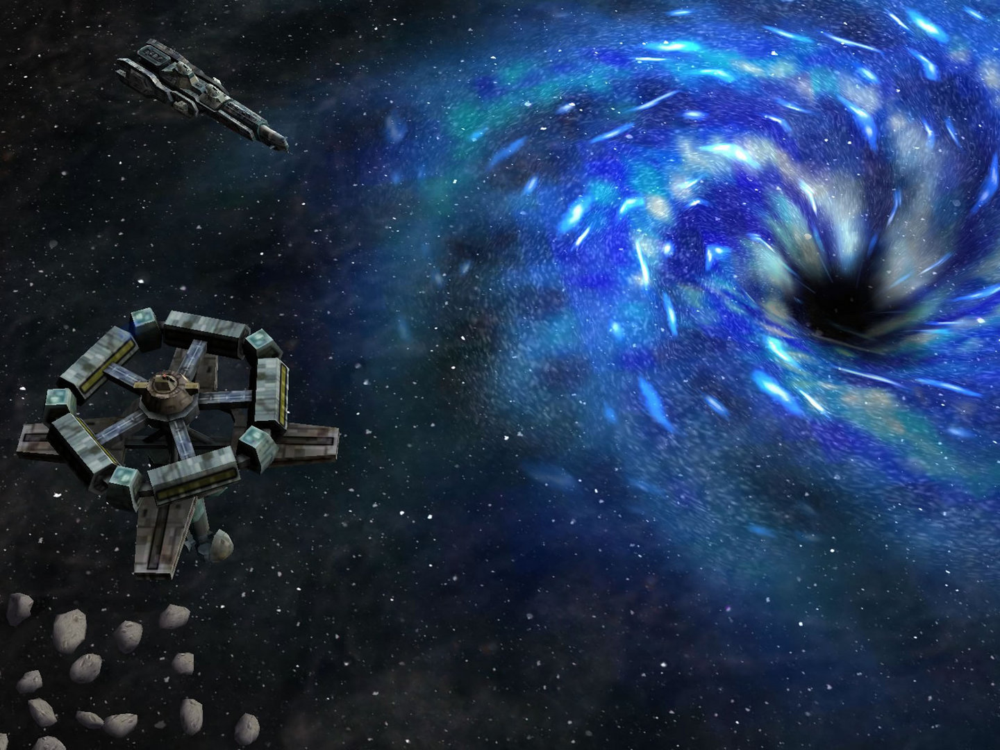 Civilization IV: Beyond the Sword — screenshot 4