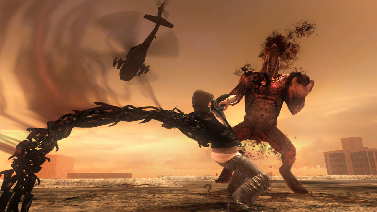 Prototype™ — screenshot 3