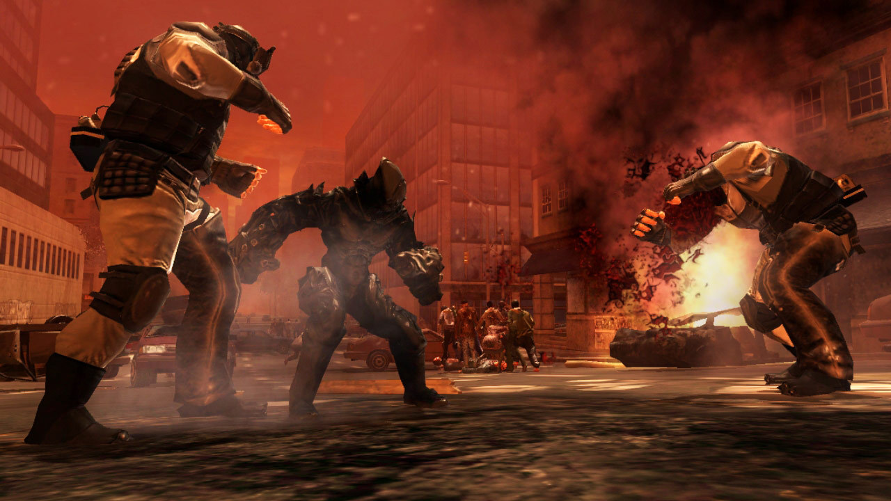 Prototype™ — screenshot 4