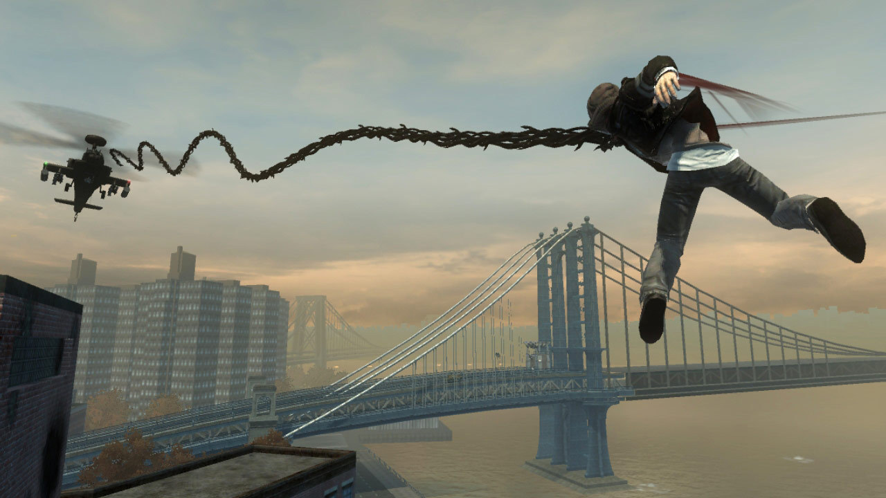 Prototype™ — screenshot 6