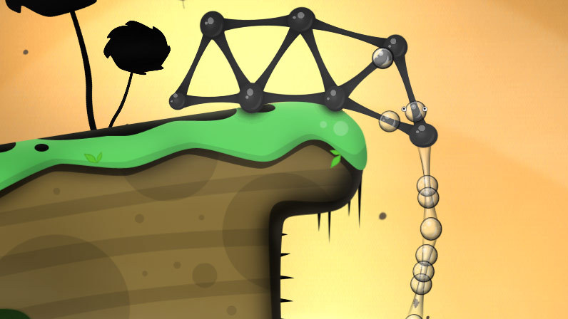 World of Goo — screenshot 3