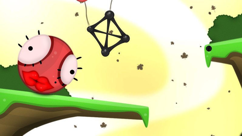 World of Goo — screenshot 5