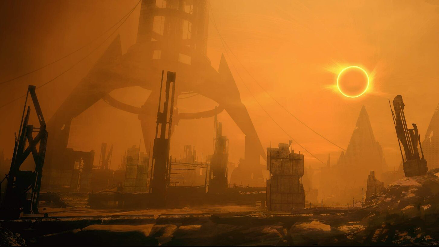 Mass Effect 2 (2010 Edition) — screenshot 4