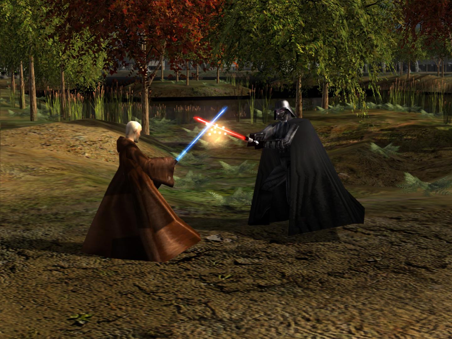 STAR WARS™ Empire at War - Gold Pack — screenshot 5