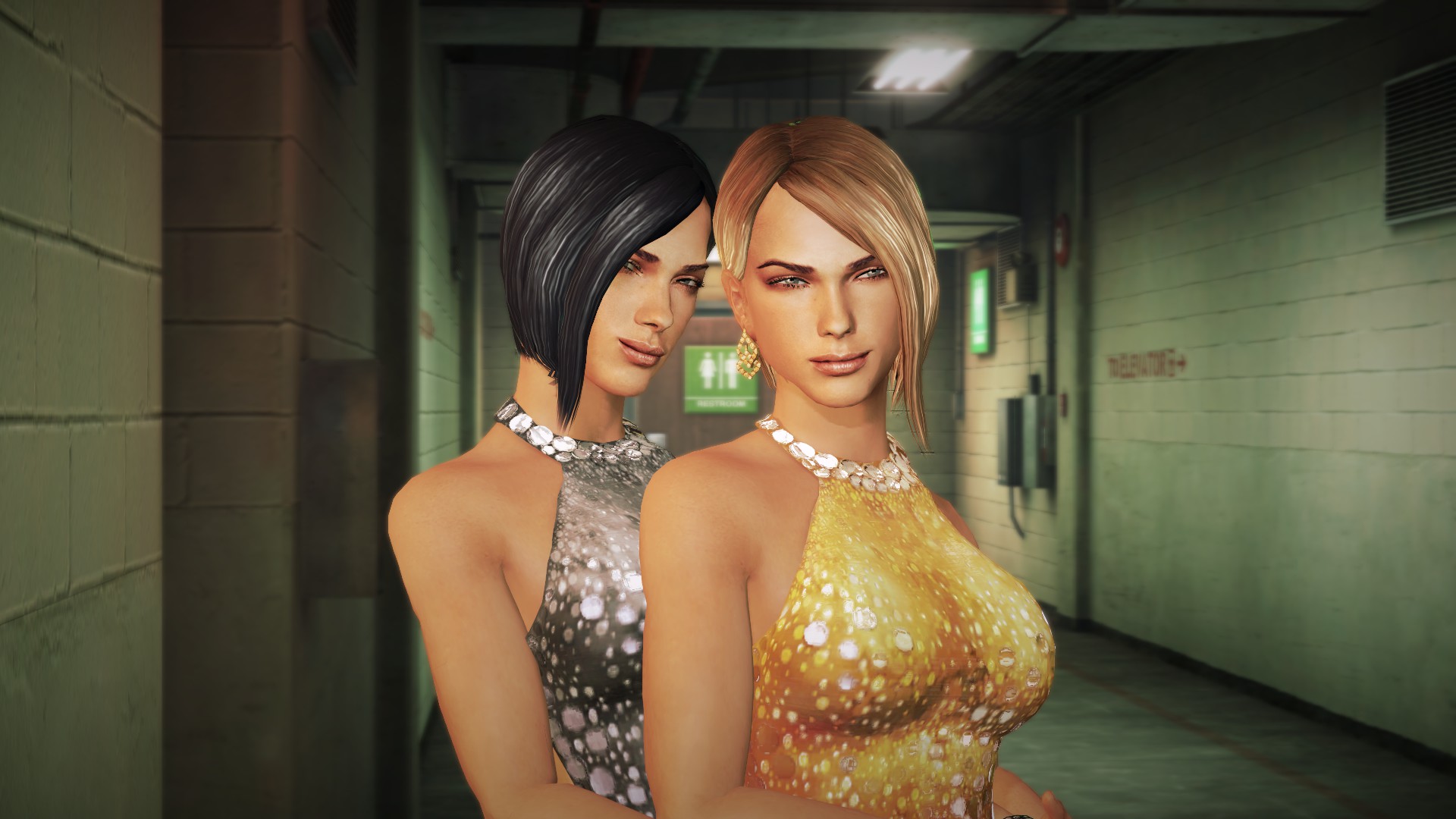 Dead Rising® 2 — screenshot 4