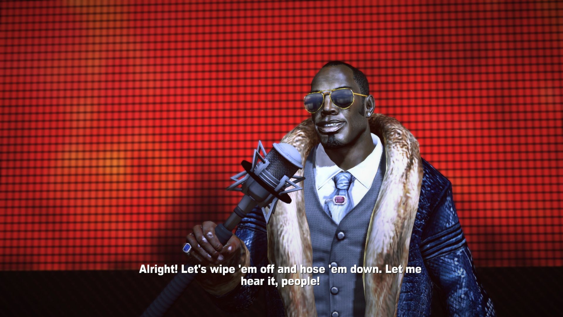 Dead Rising® 2 — screenshot 6