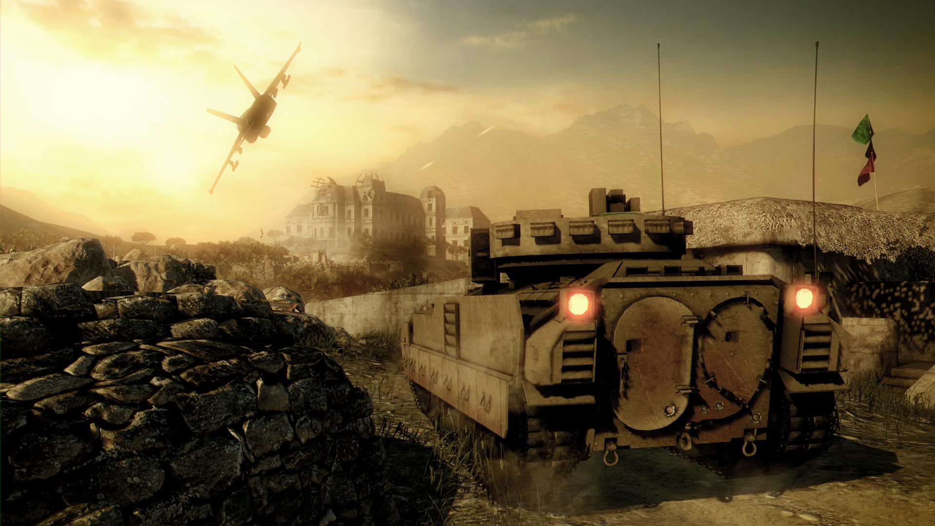 Medal of Honor™ — screenshot 3