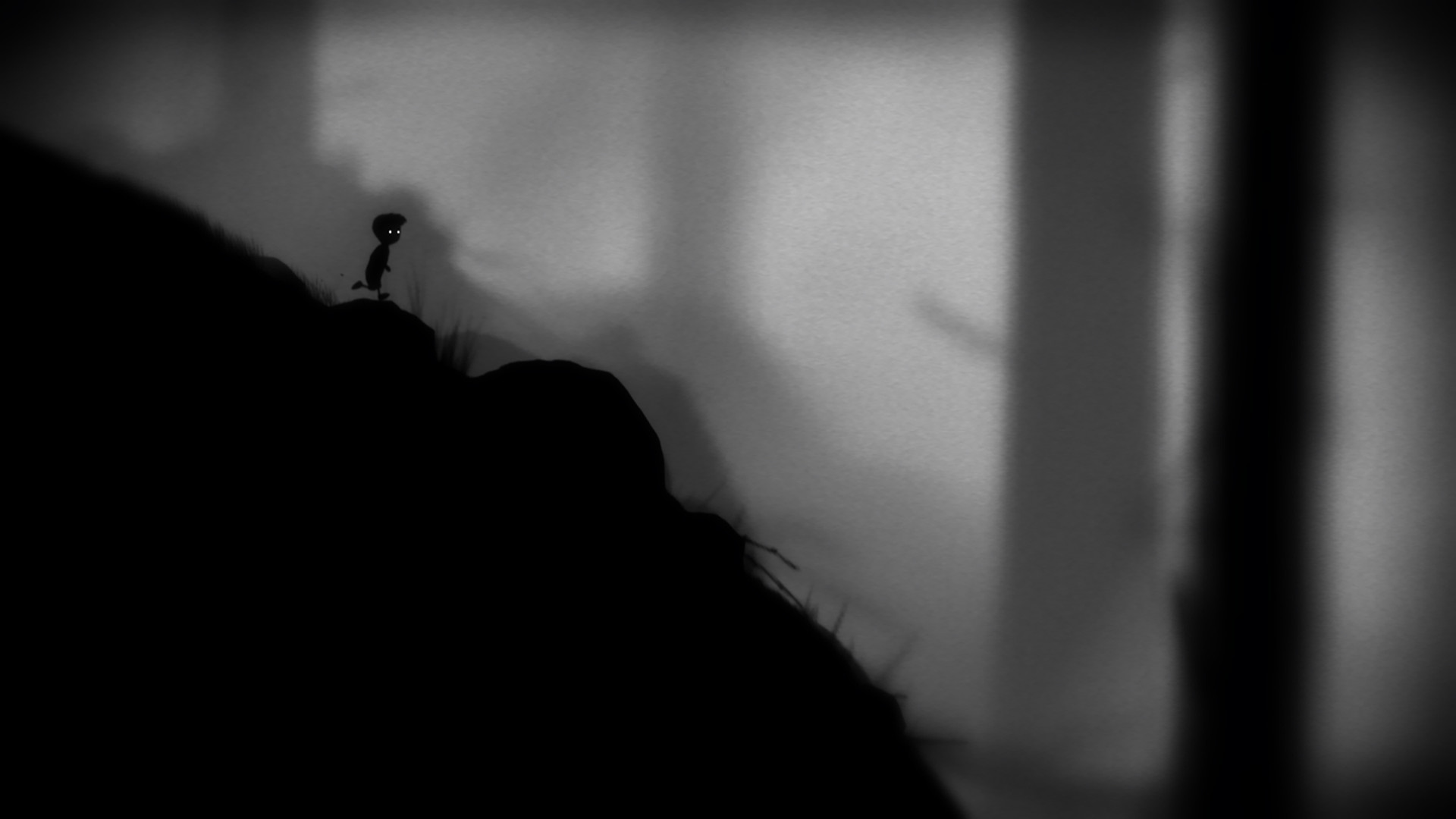 LIMBO — screenshot 4