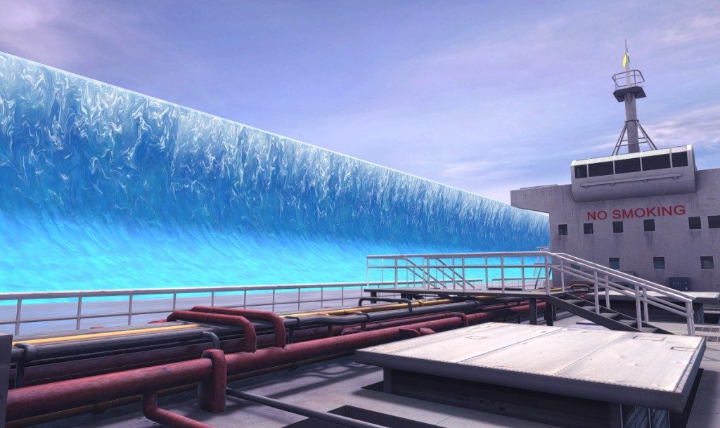 Tropico 4 — screenshot 4