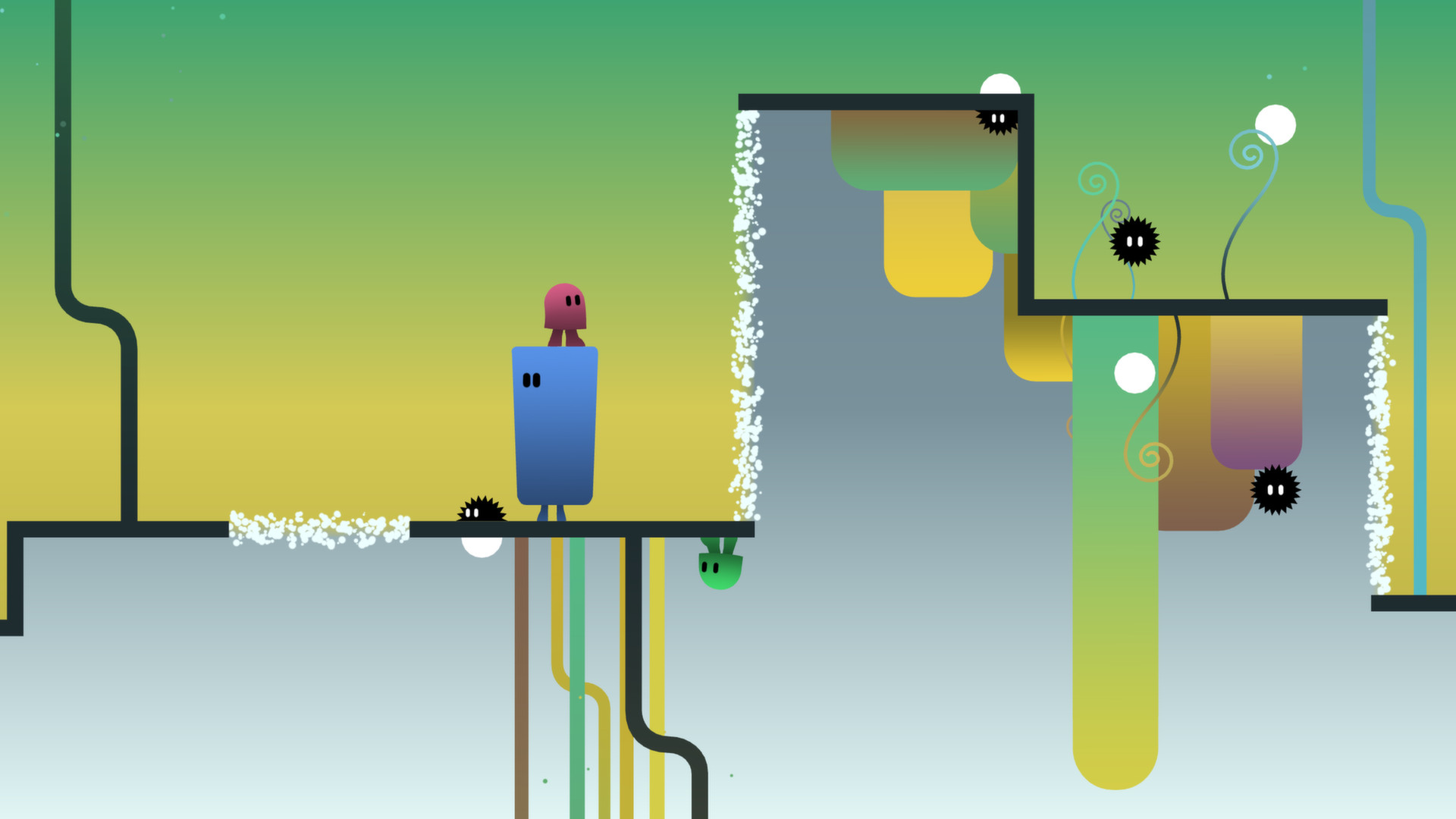 ibb & obb — screenshot 1