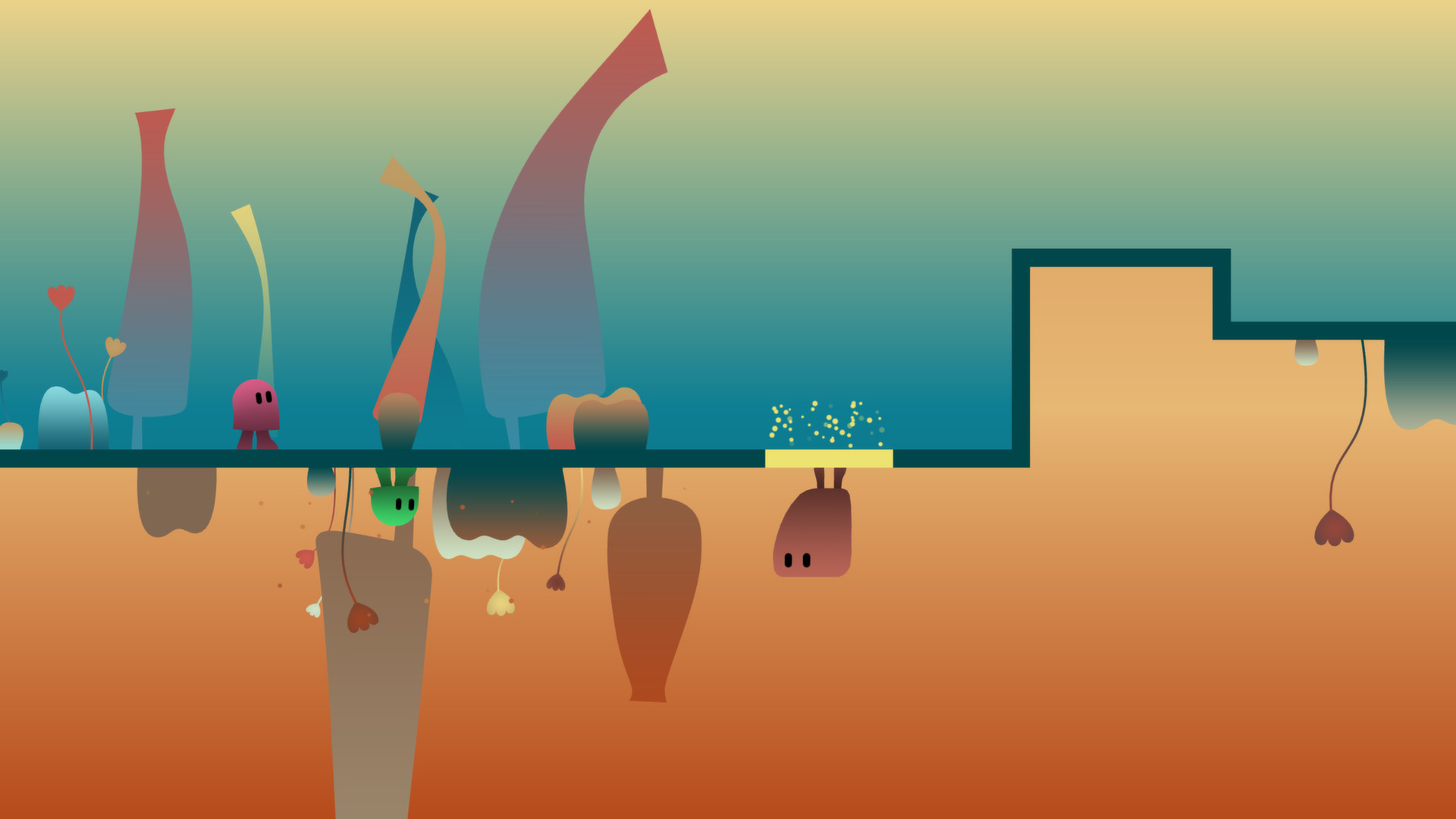 ibb & obb — screenshot 2