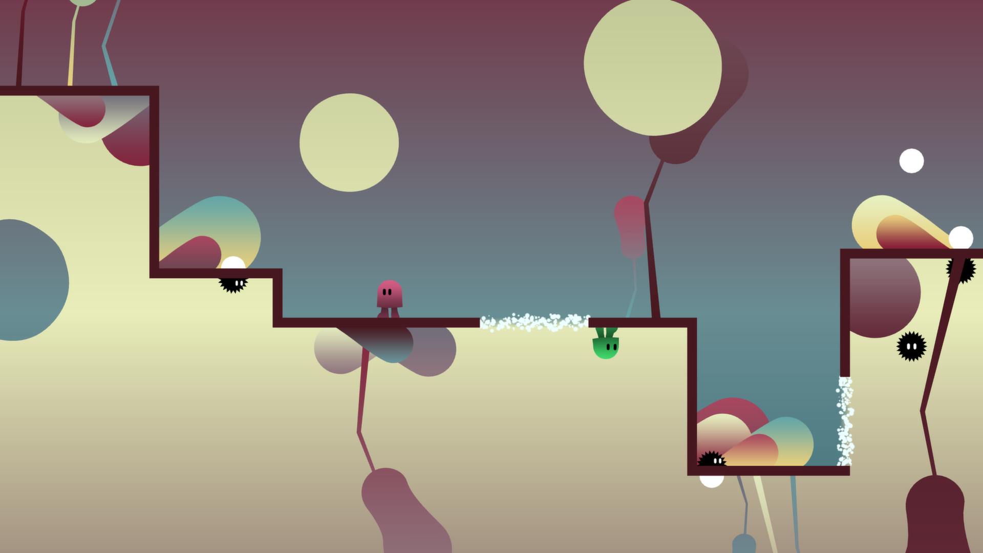ibb & obb — screenshot 3