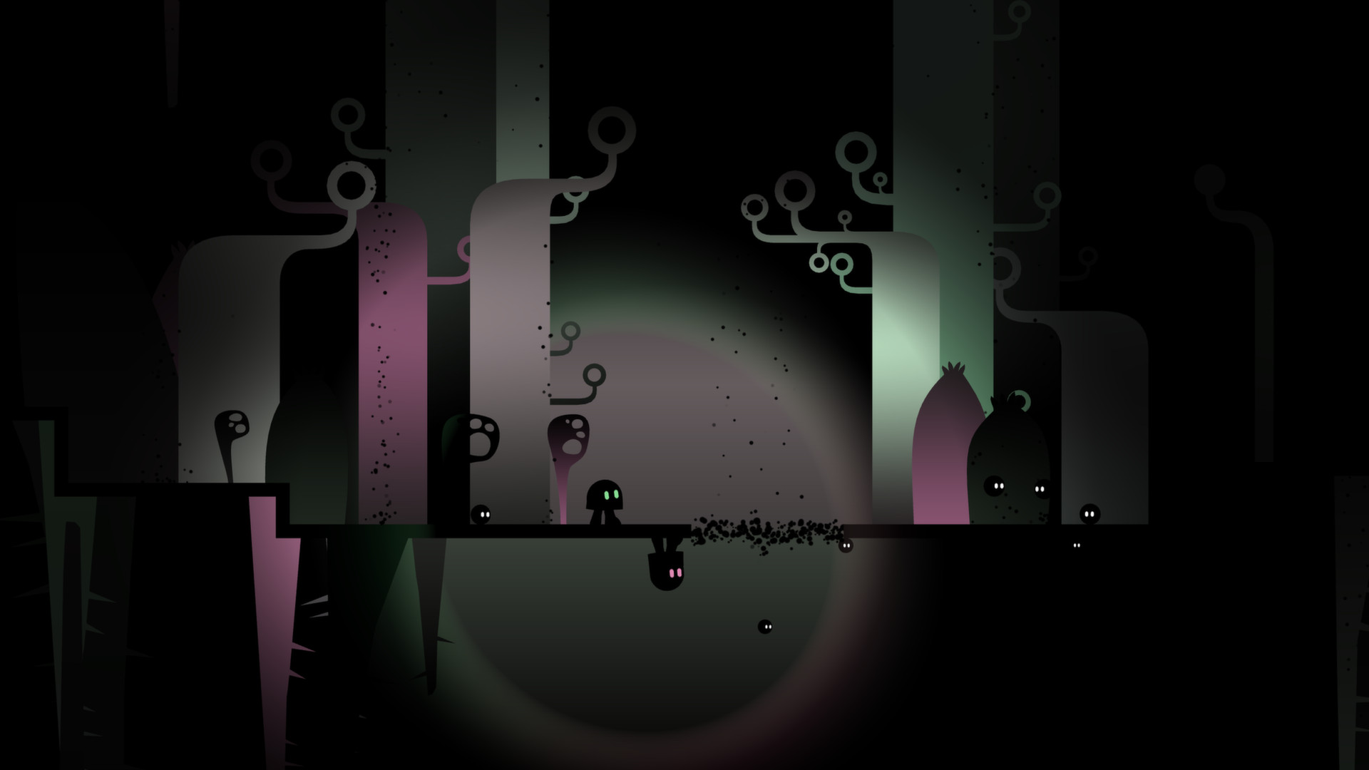 ibb & obb — screenshot 4