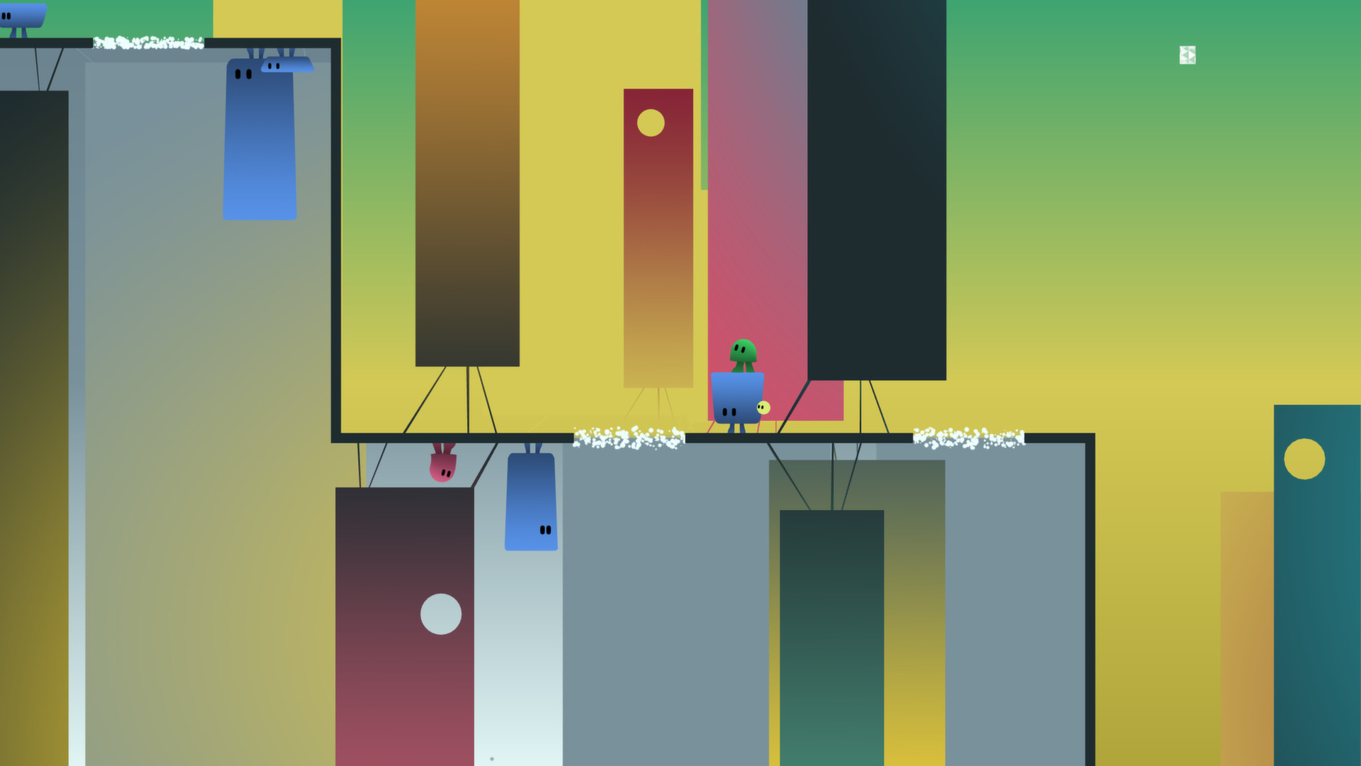 ibb & obb — screenshot 5