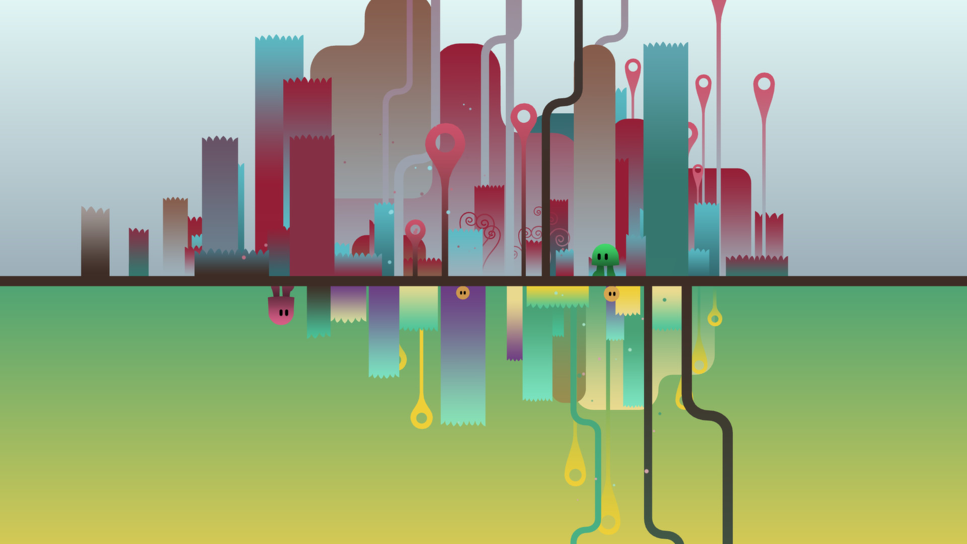 ibb & obb — screenshot 6