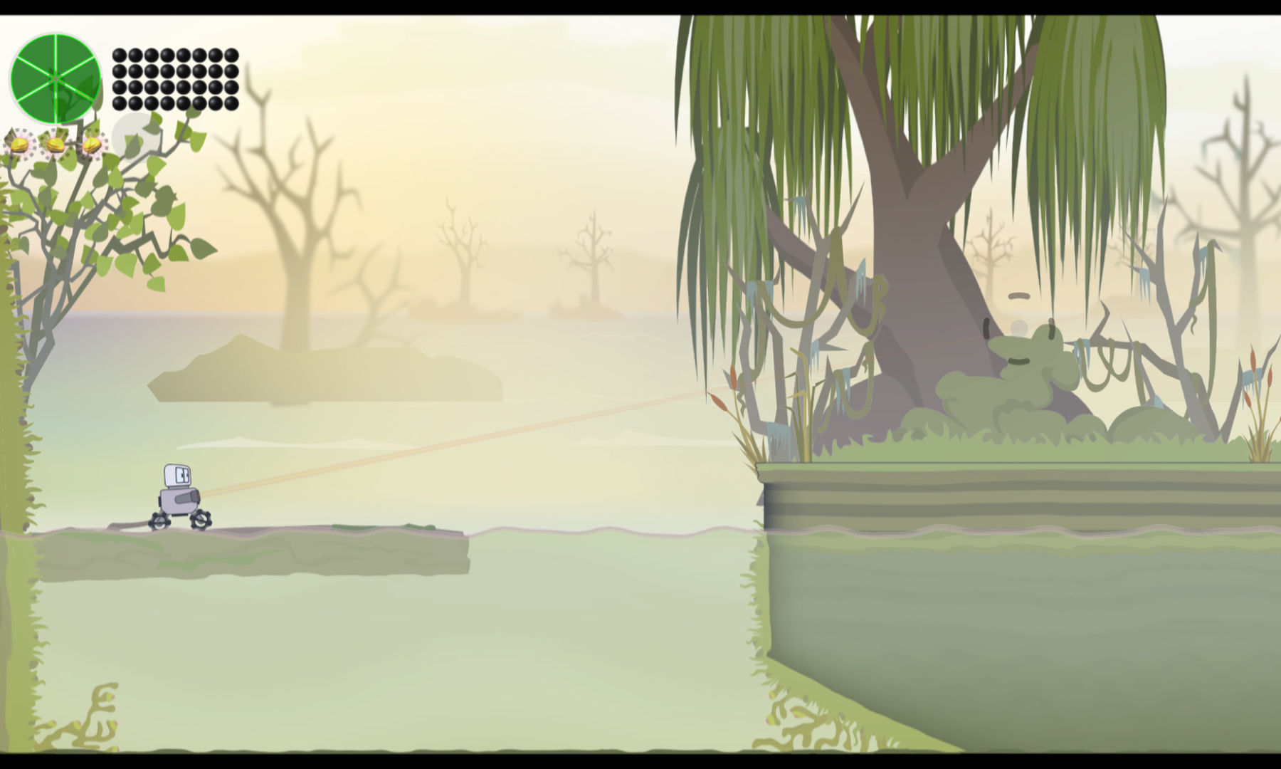 BEEP — screenshot 3