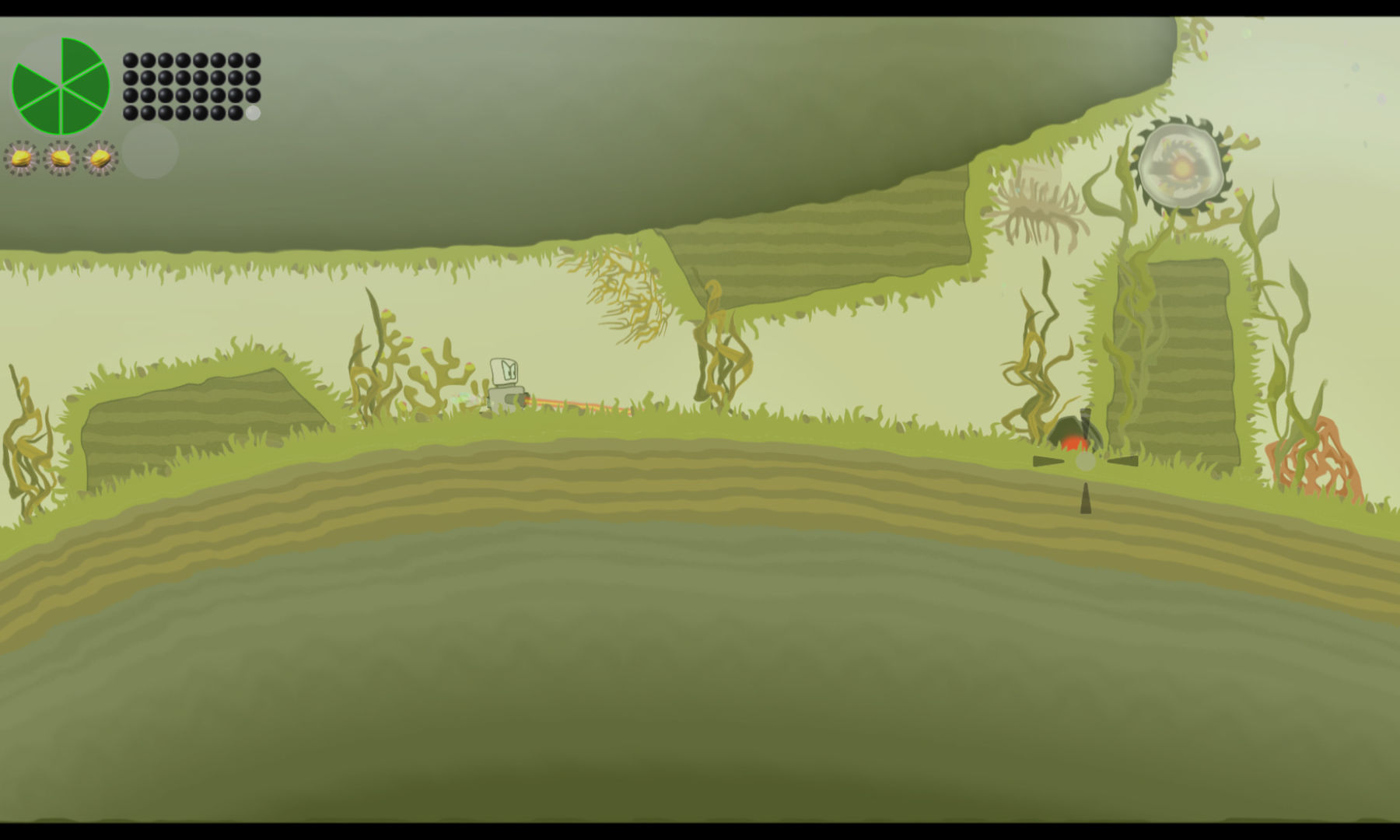 BEEP — screenshot 4