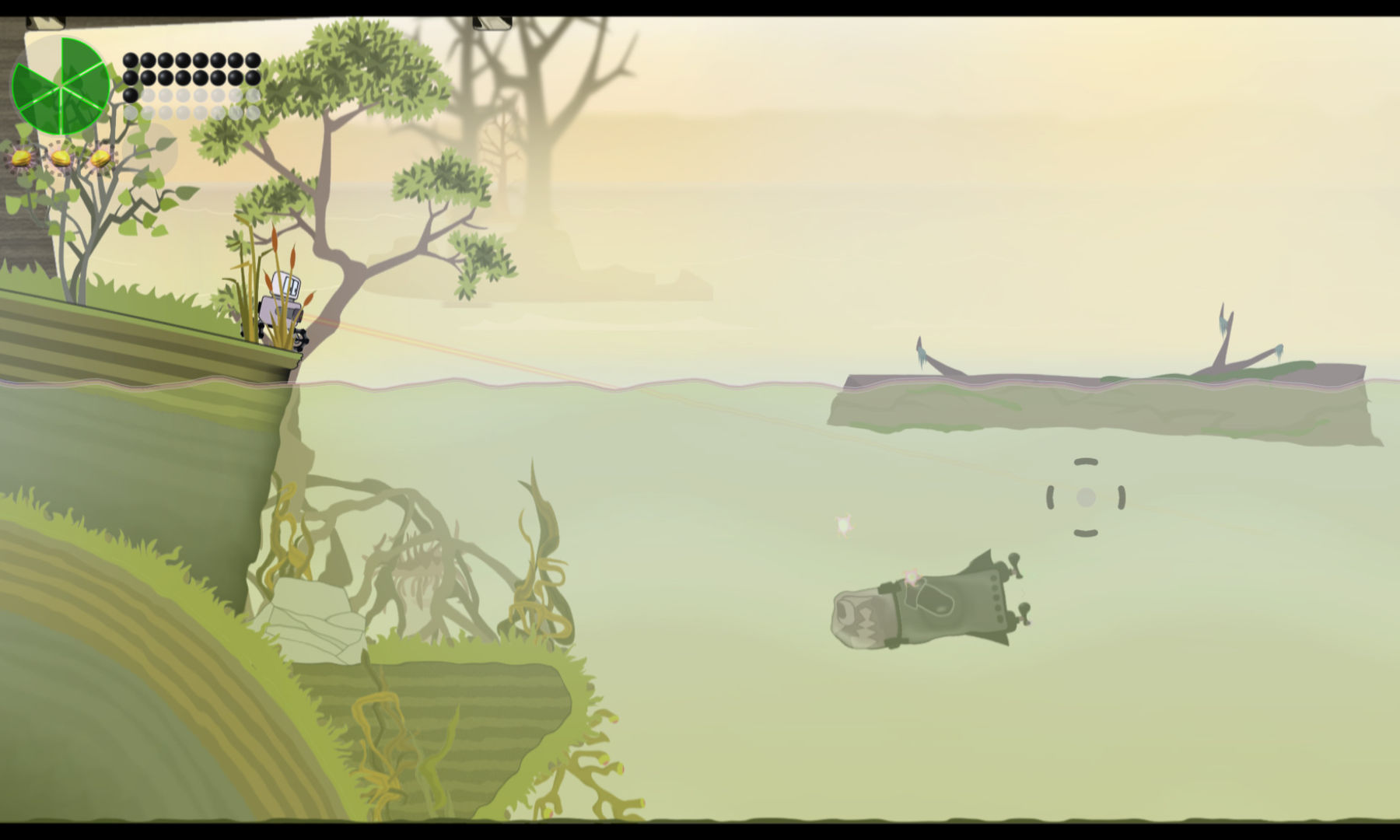 BEEP — screenshot 5