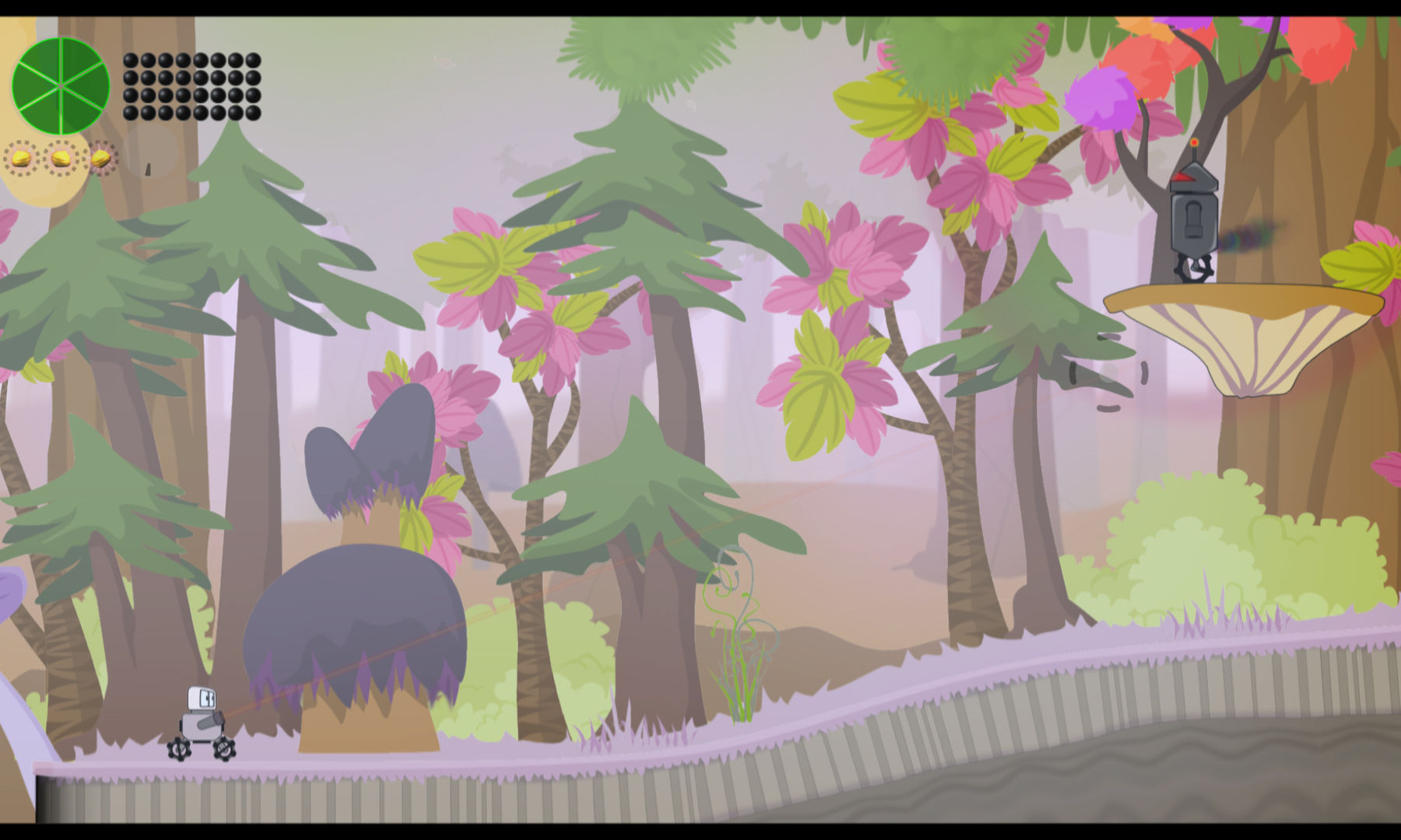 BEEP — screenshot 6
