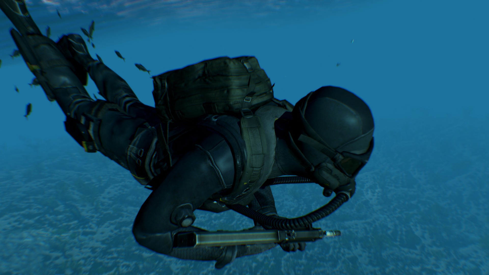 Arma 3 — screenshot 4