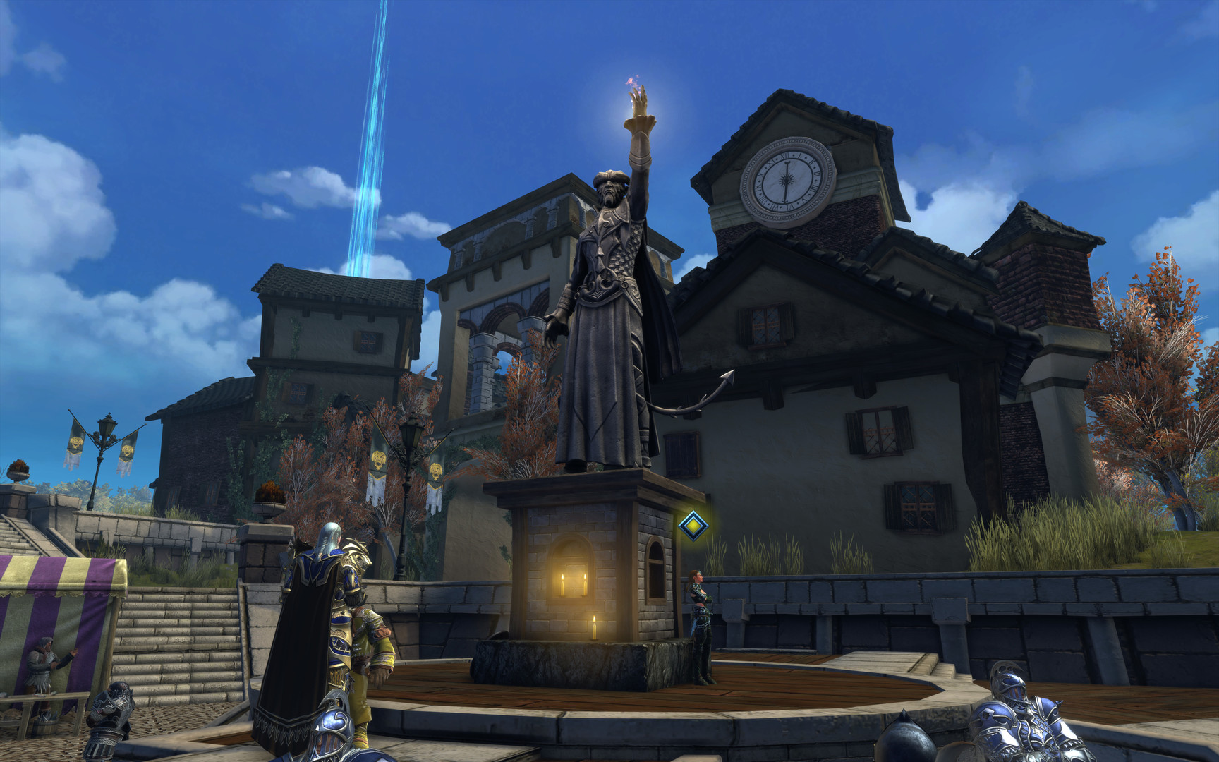Neverwinter — screenshot 5