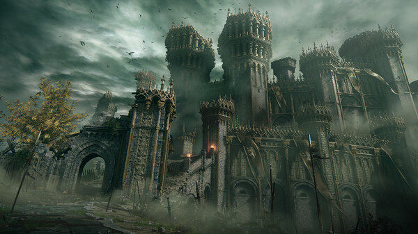 Elden Ring — screenshot 5