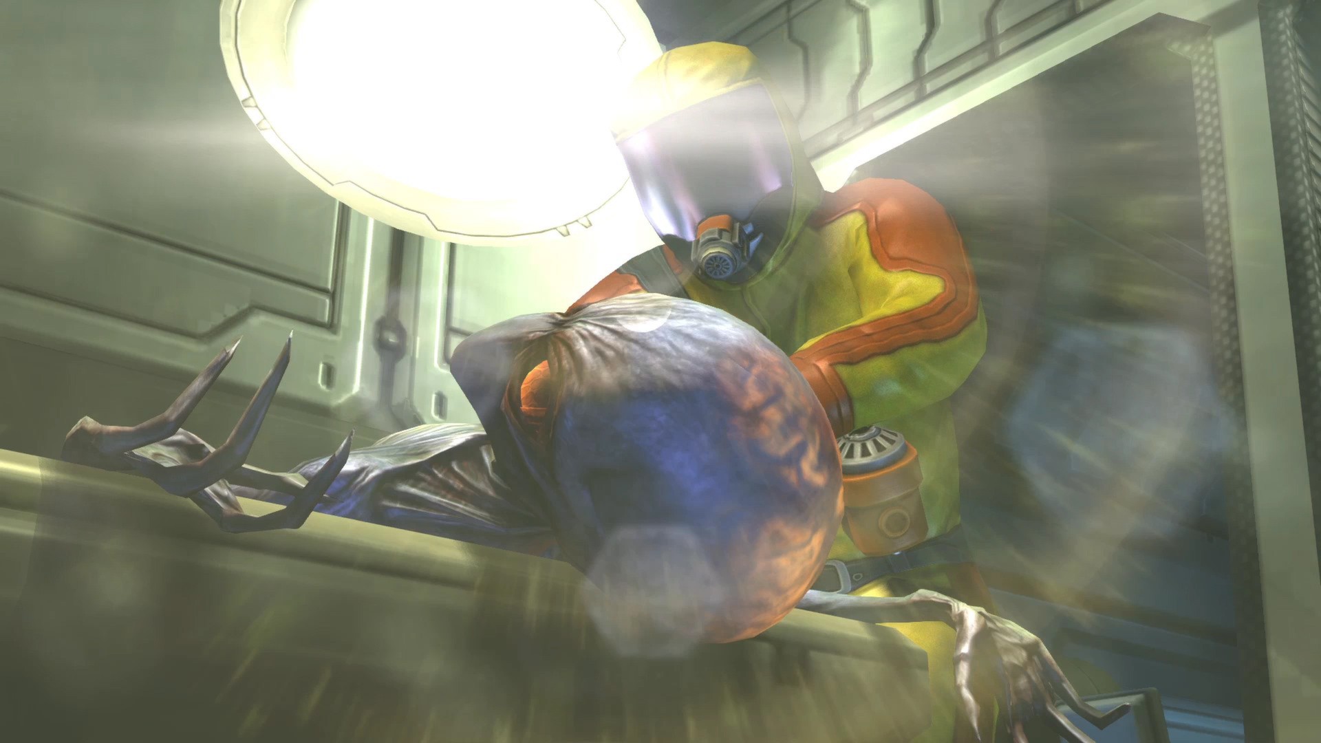 XCOM: Enemy Unknown — screenshot 6