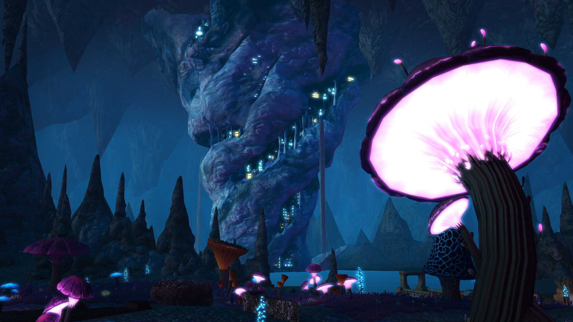 Dungeons & Dragons Online® — screenshot 3