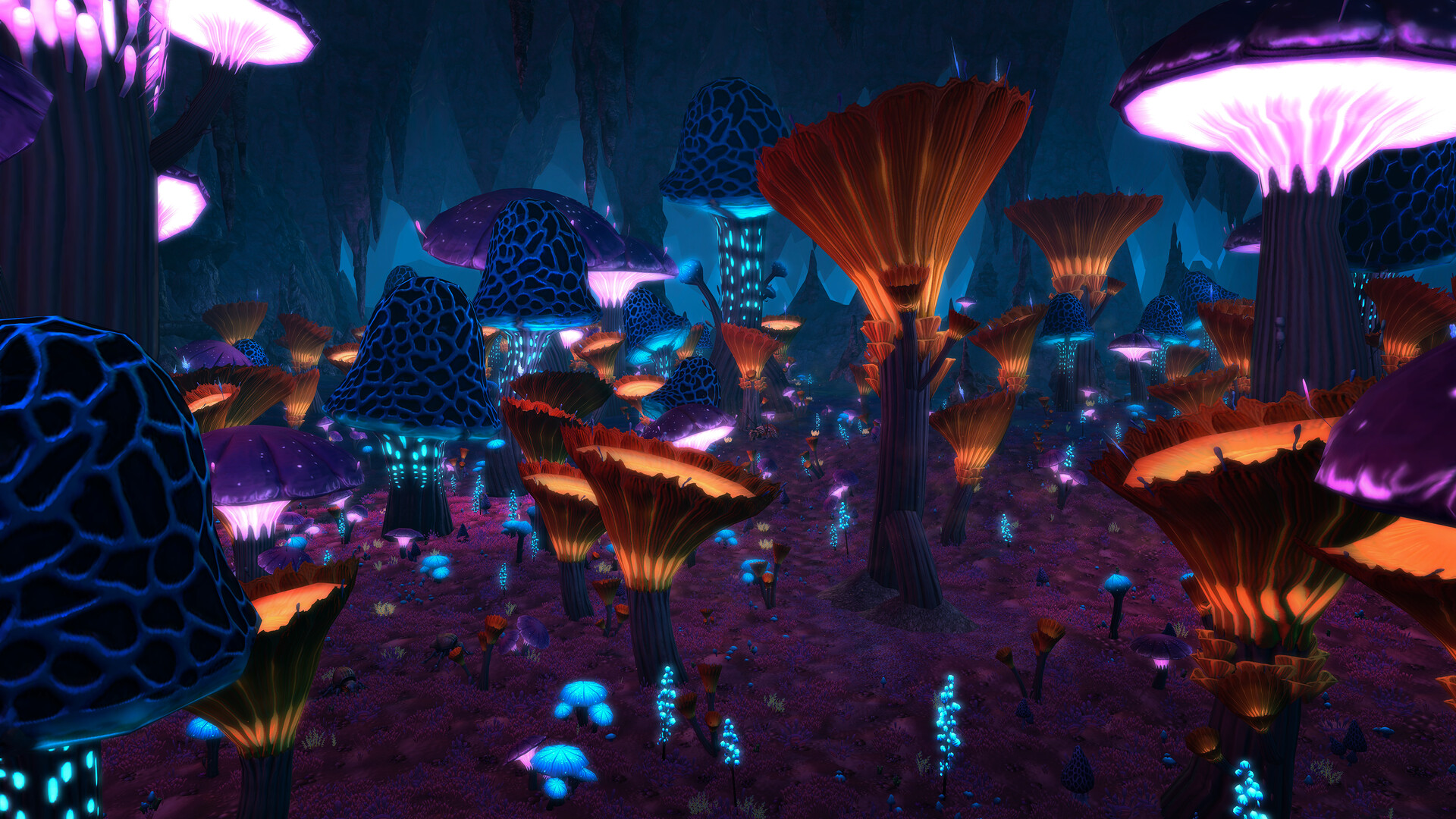 Dungeons & Dragons Online® — screenshot 5