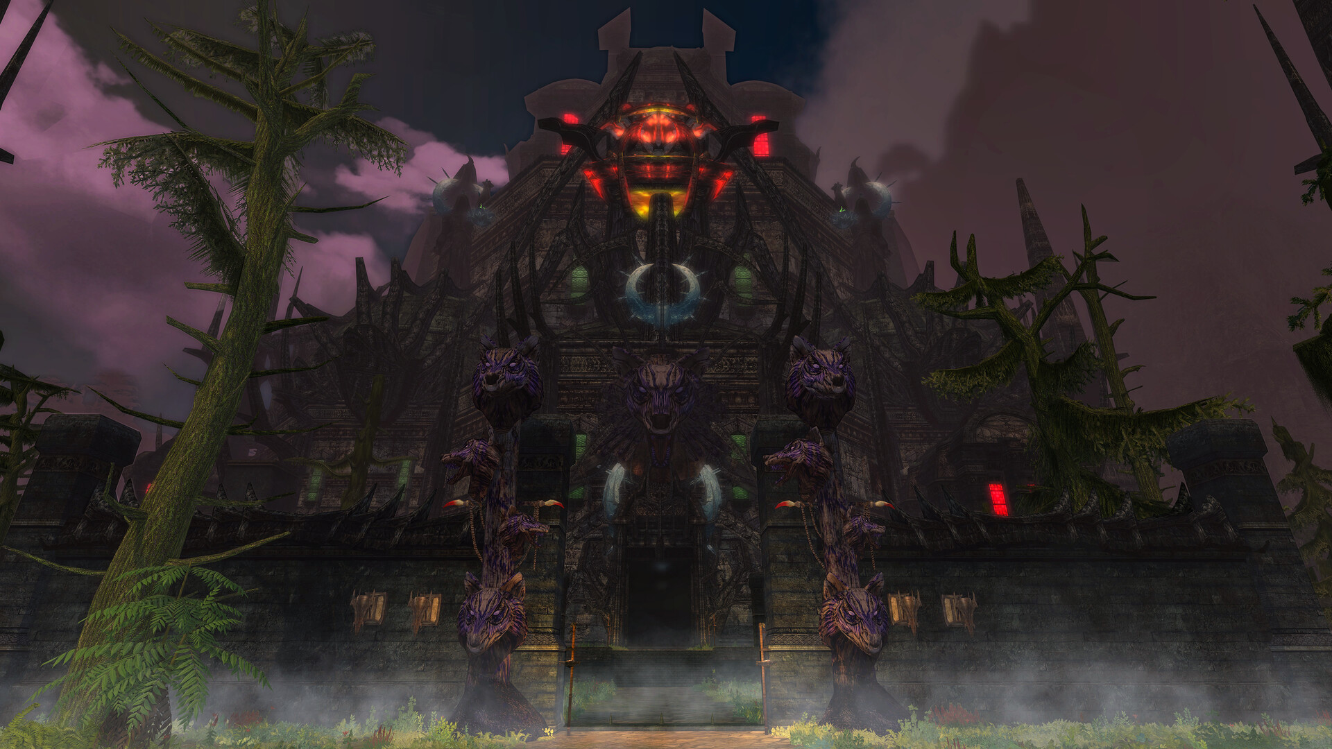 The Lord of the Rings Online™ — screenshot 6