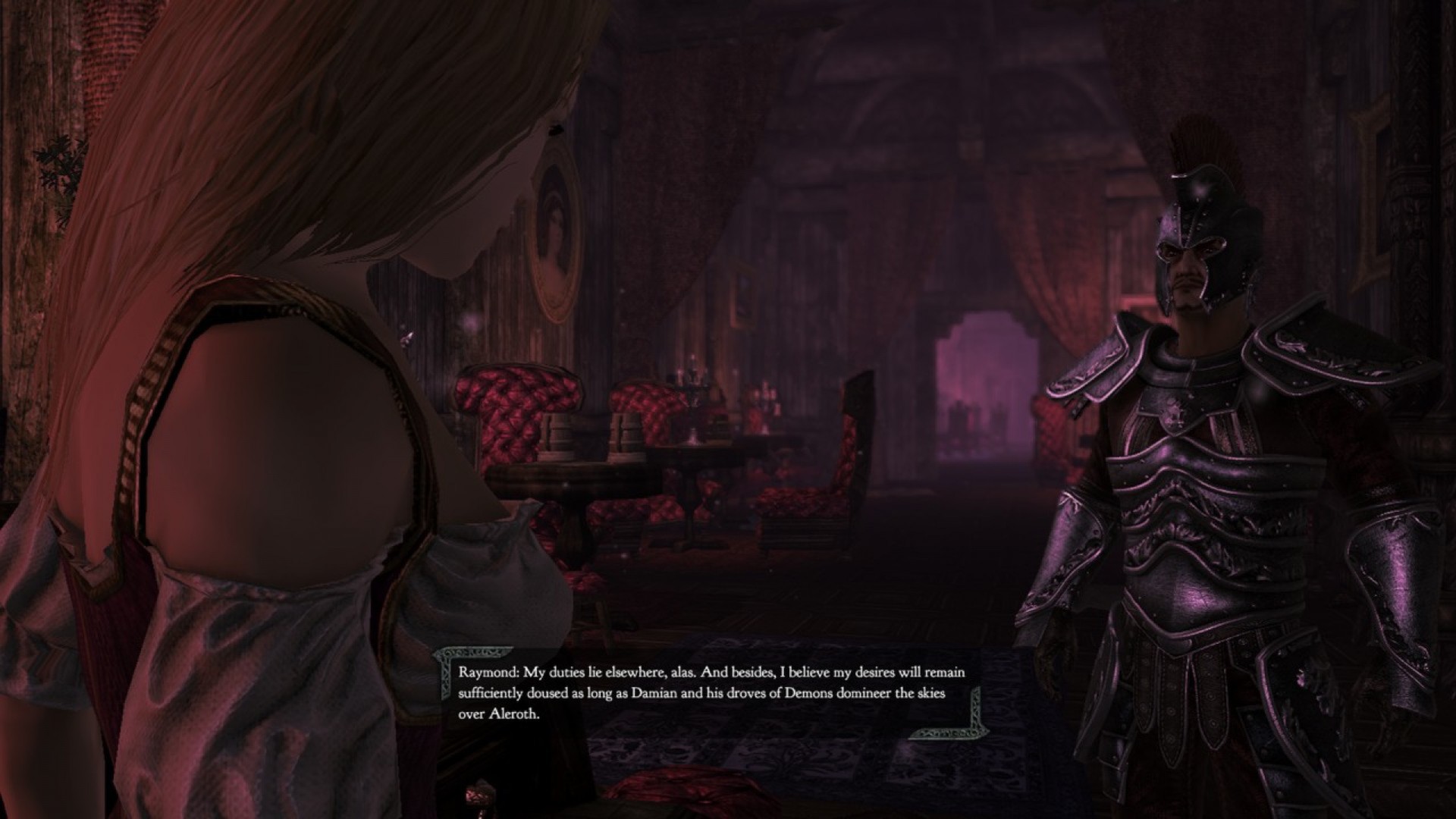 Divinity II: Developer's Cut — screenshot 6