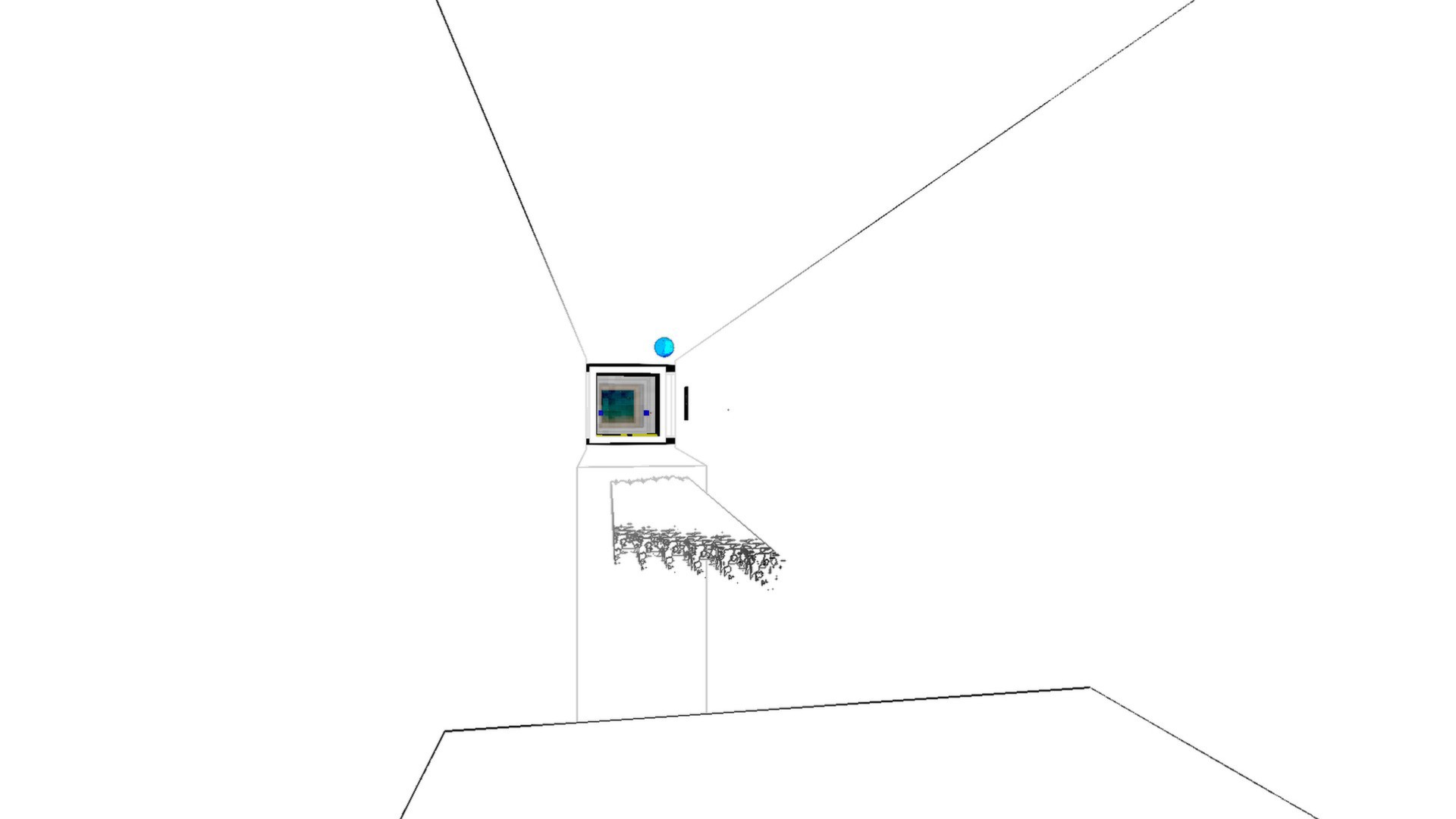 Antichamber — screenshot 5