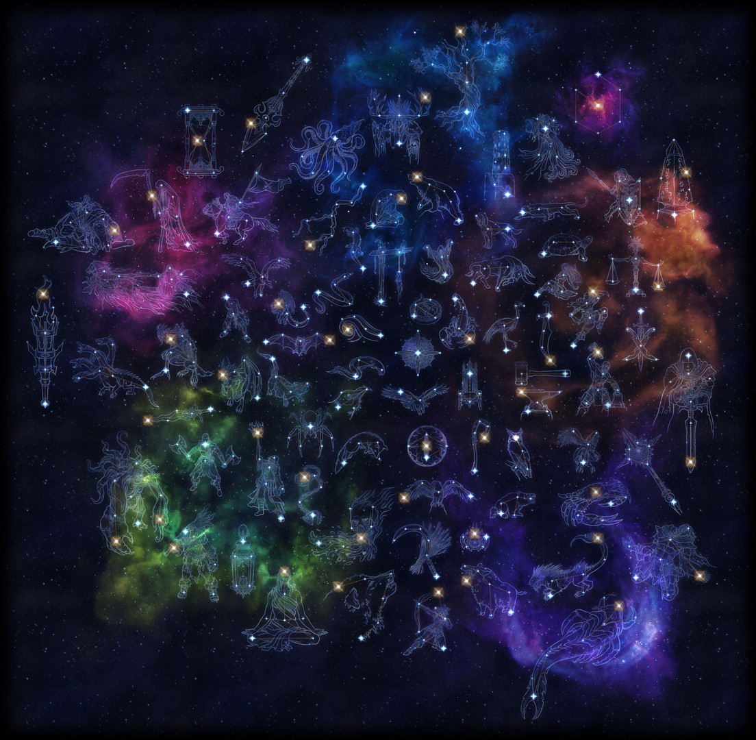 Grim Dawn — screenshot 3