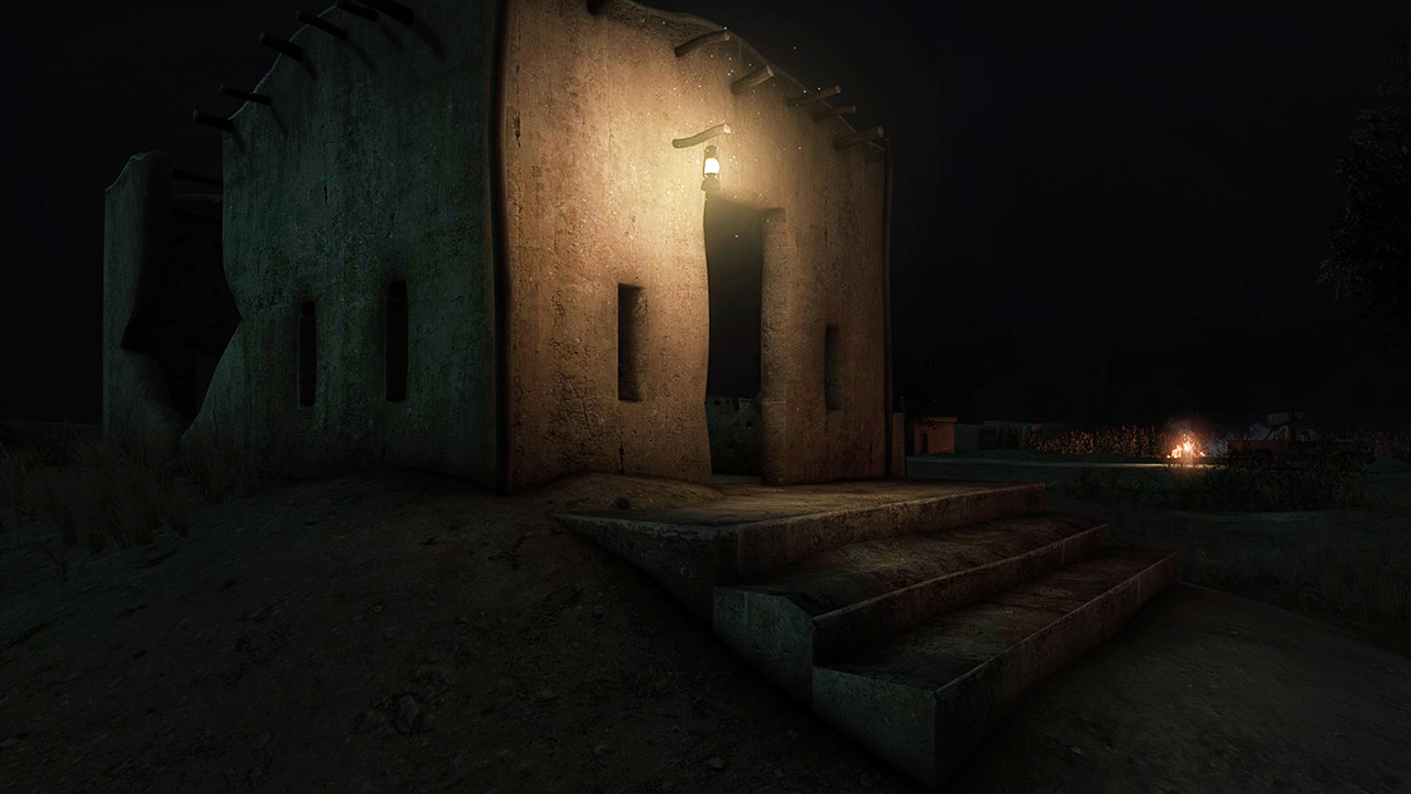 Insurgency — screenshot 4