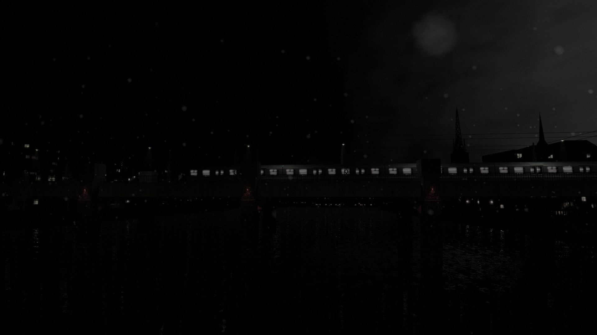 Cry of Fear — screenshot 5