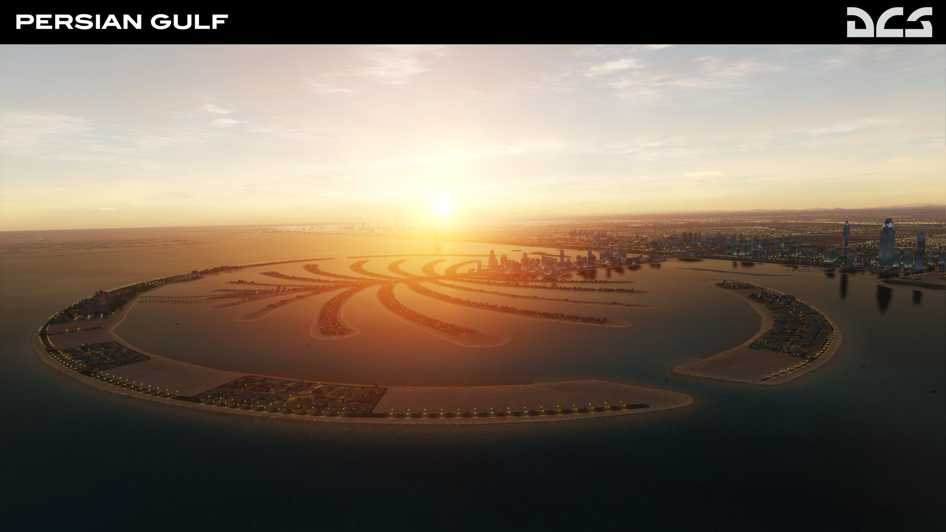 DCS World Steam Edition — screenshot 6