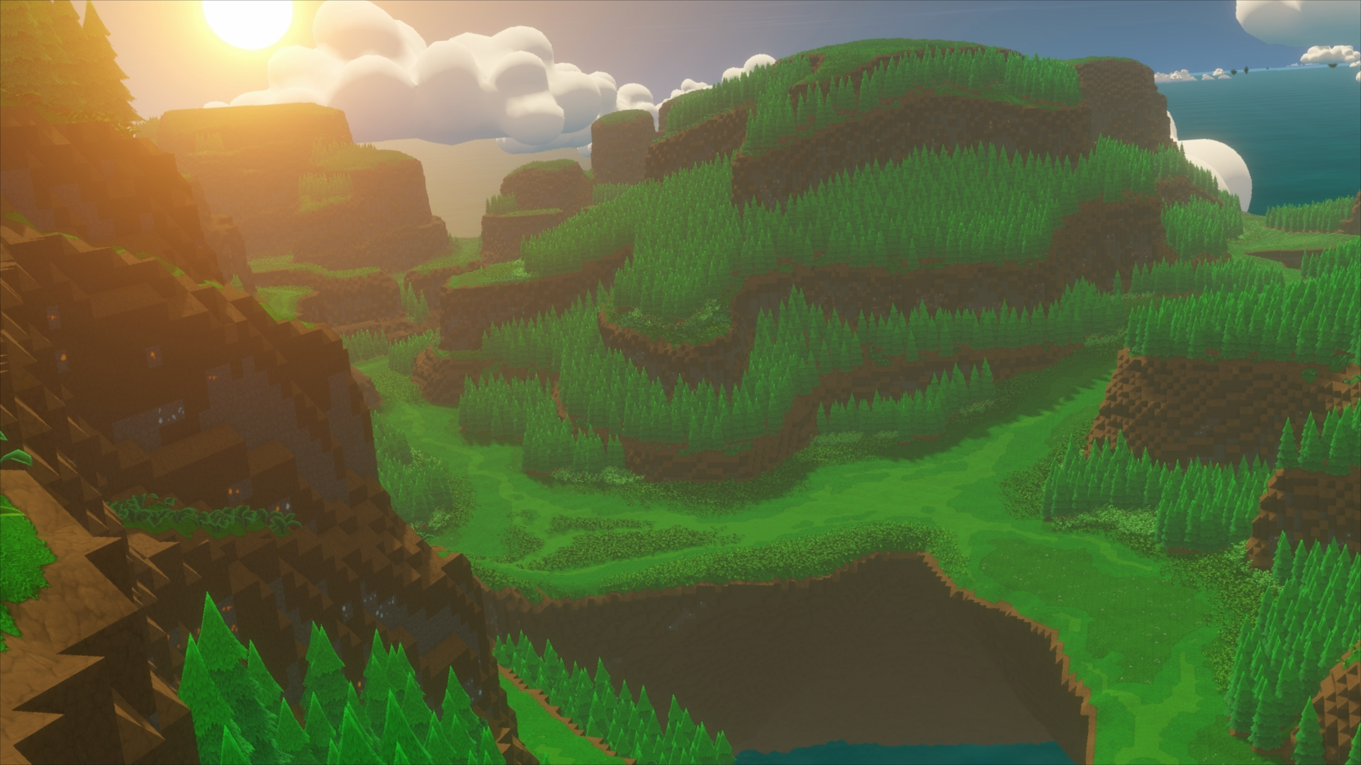 Castle Story — screenshot 6