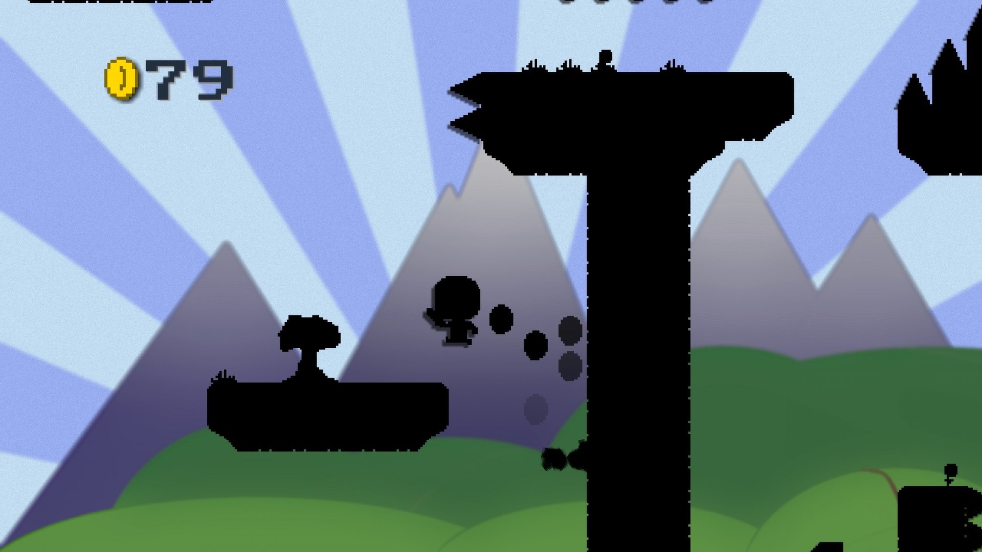 DLC Quest — screenshot 6