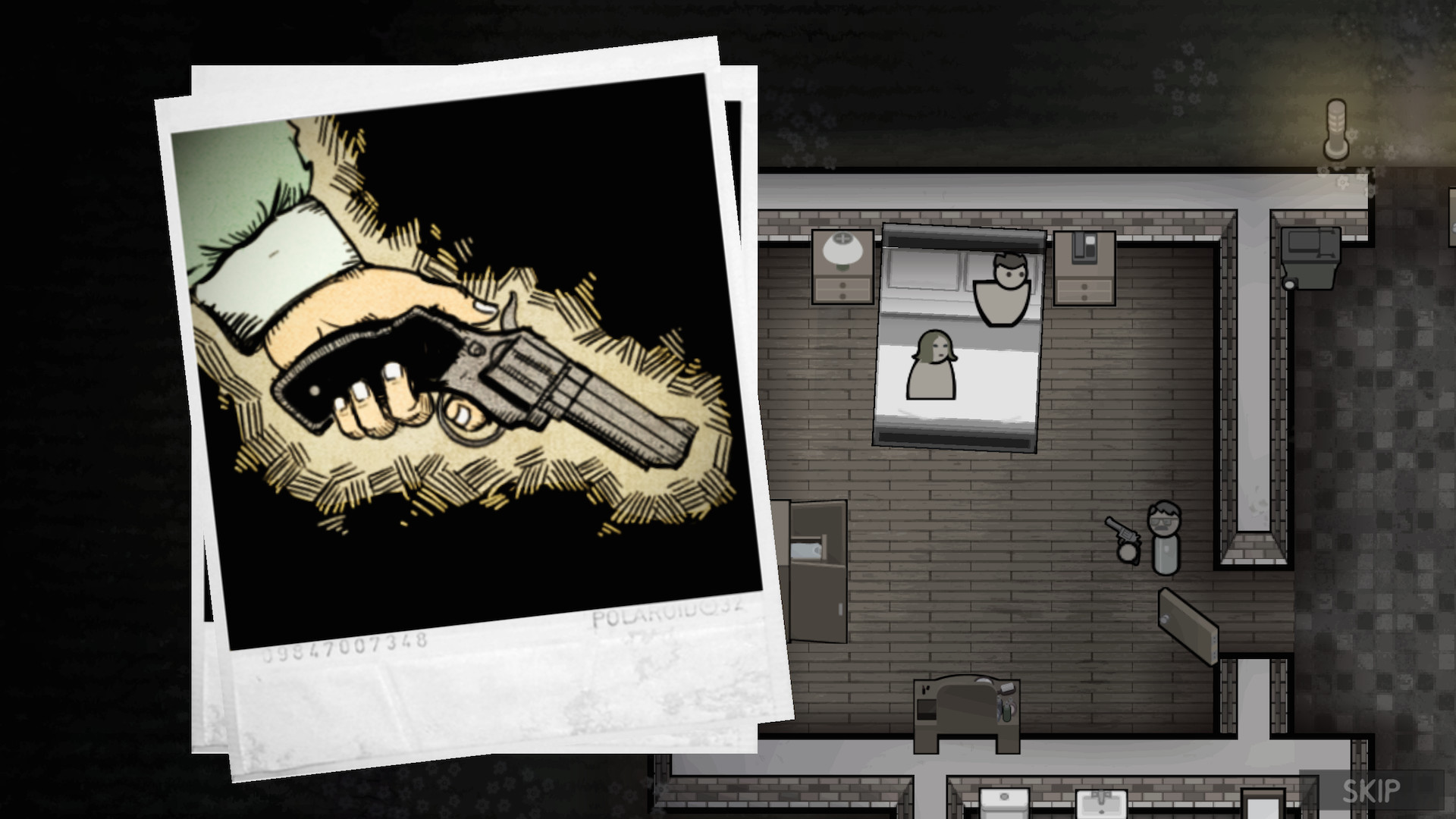 Prison Architect — screenshot 6