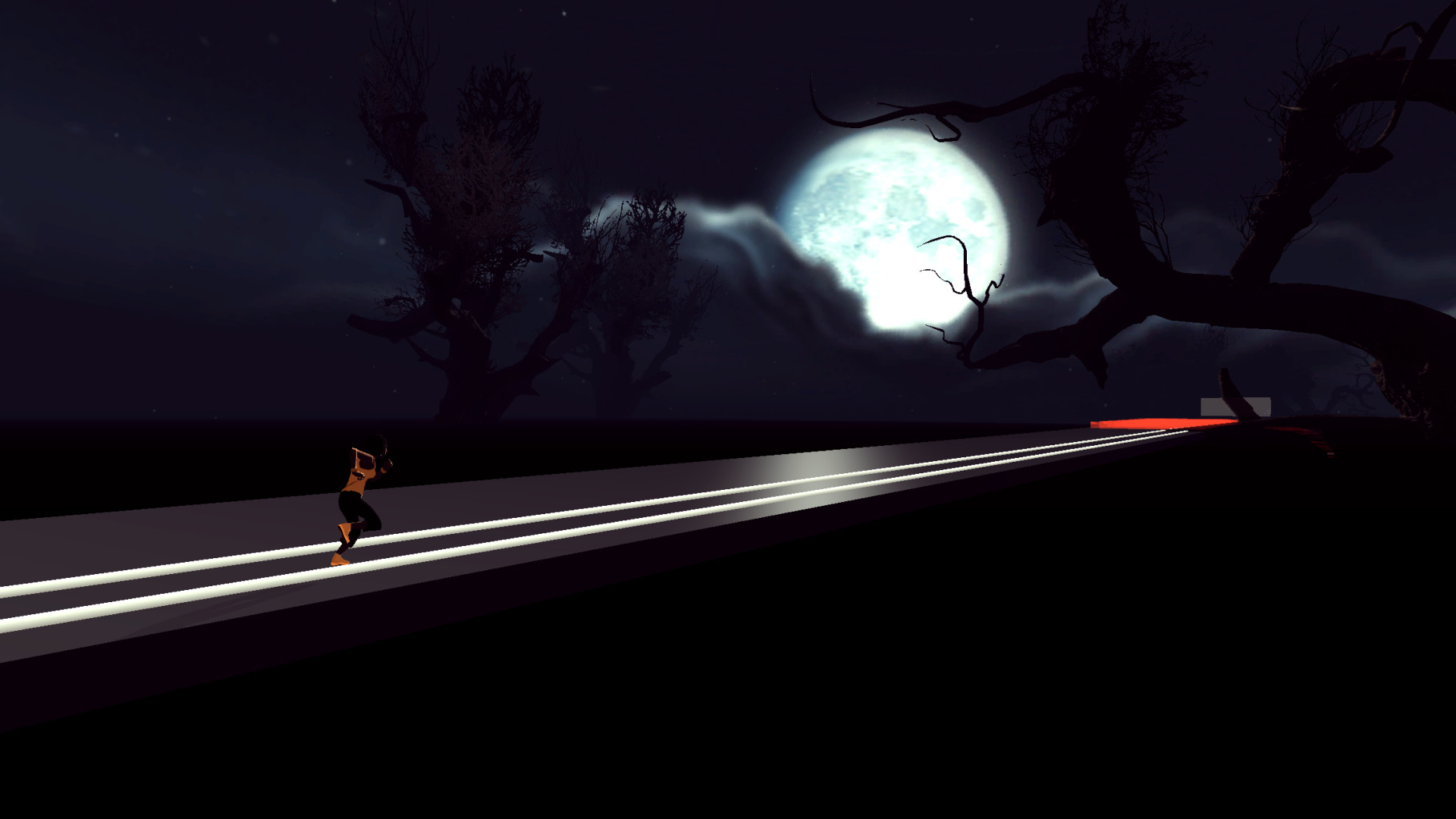 Audiosurf 2 — screenshot 3