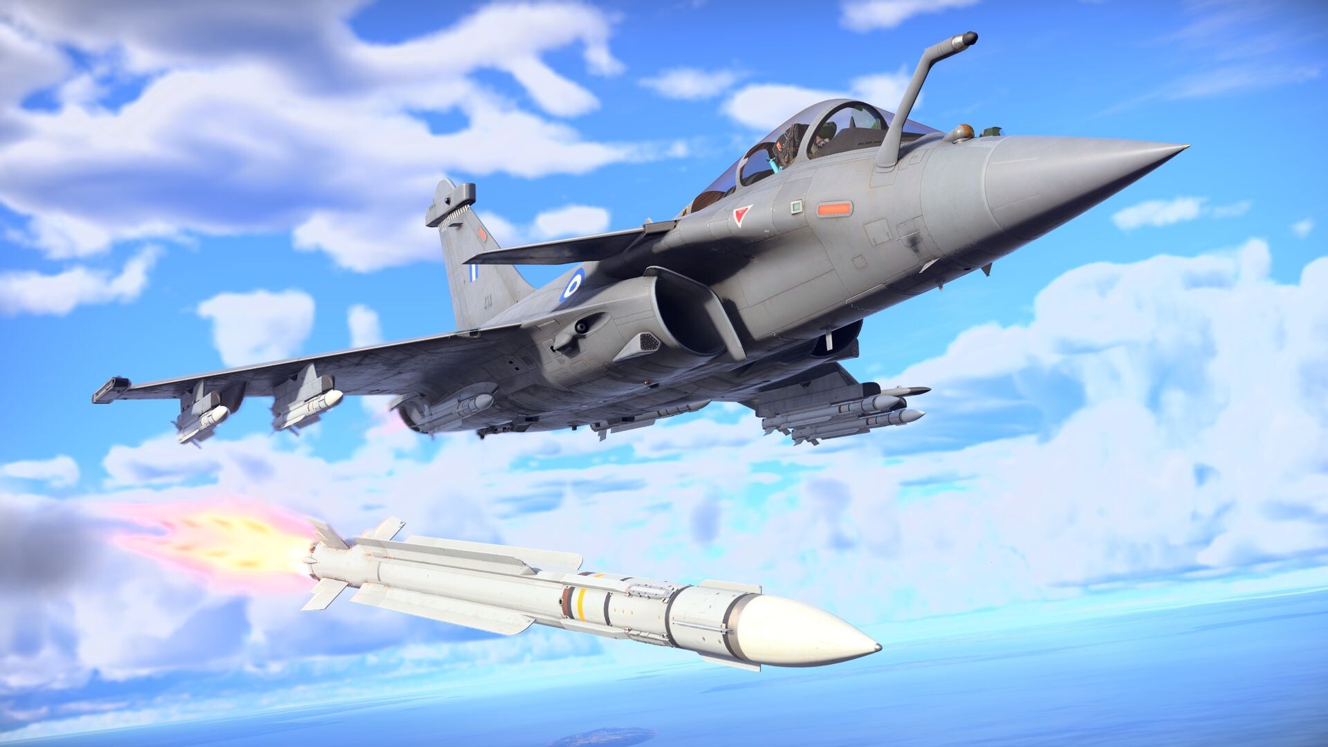 War Thunder — screenshot 5