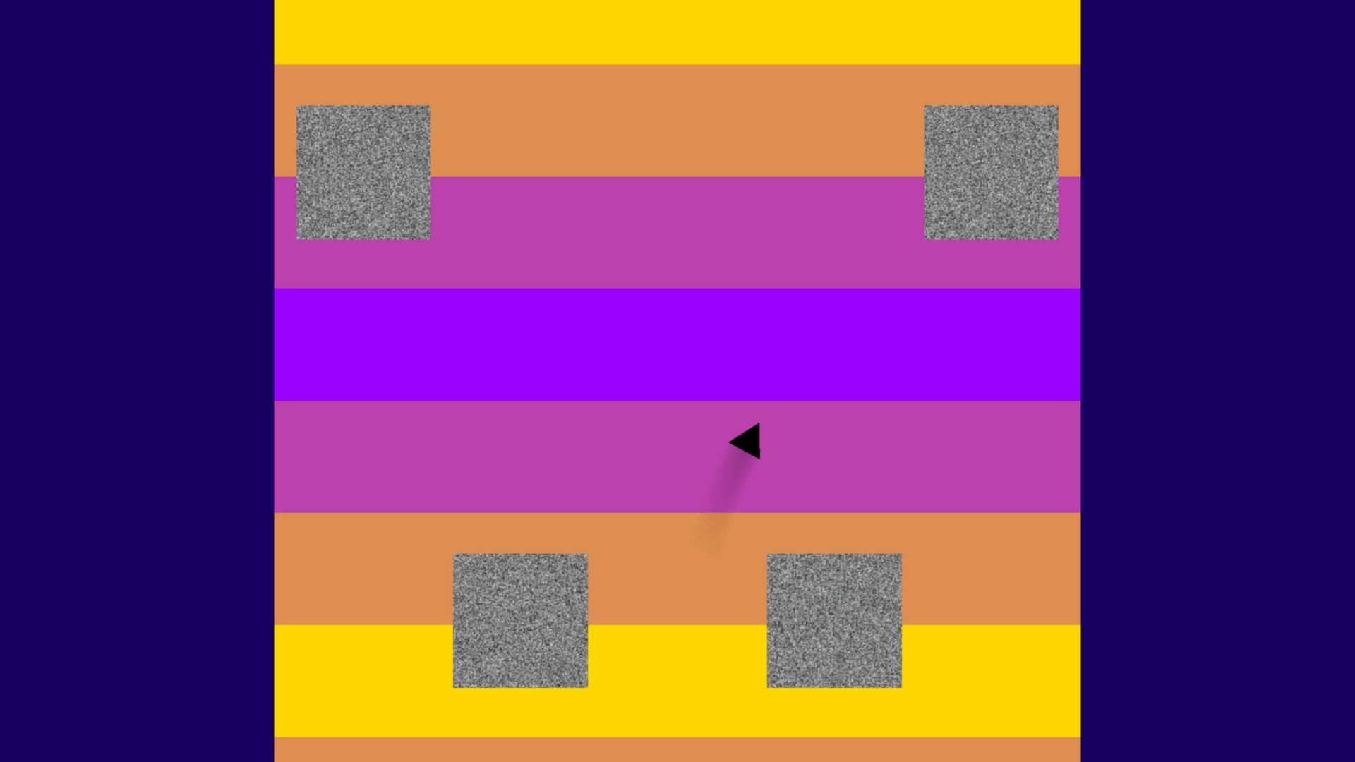140 — screenshot 1