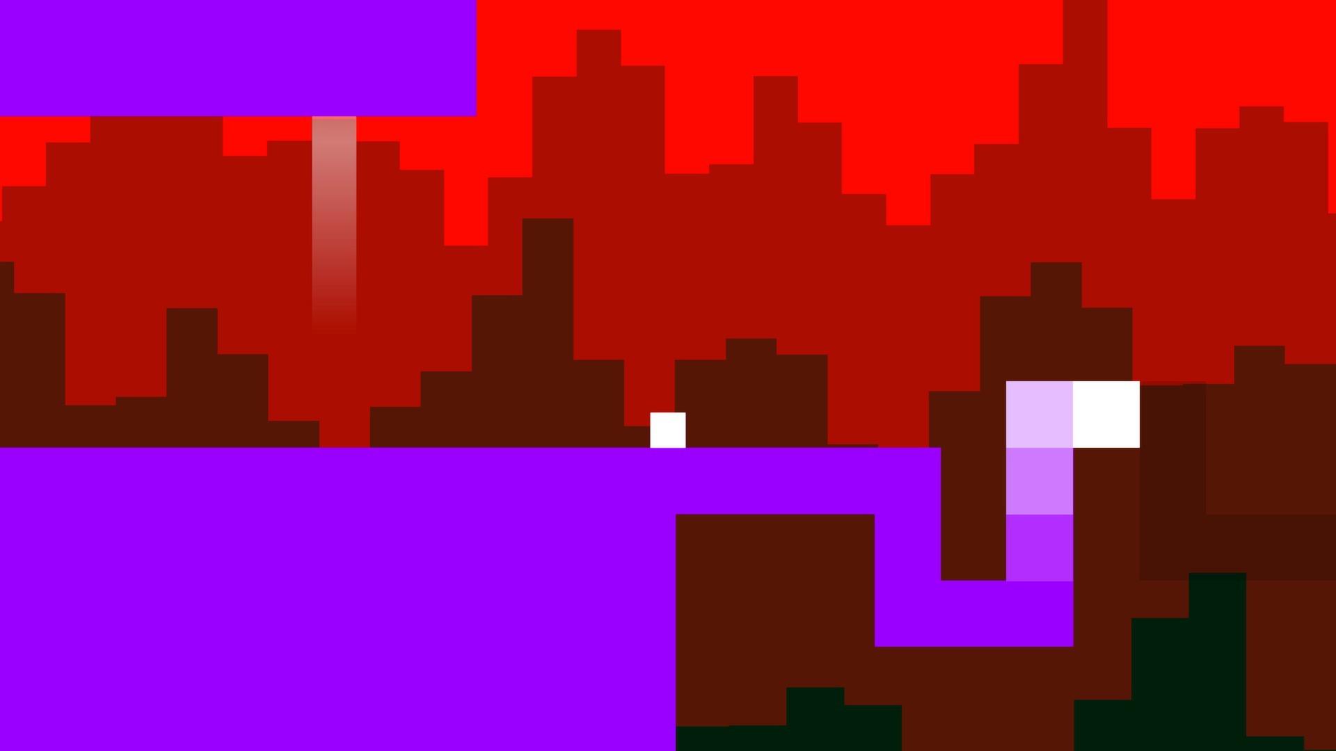 140 — screenshot 2