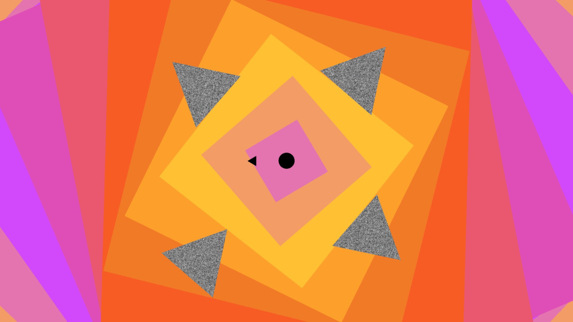 140 — screenshot 4