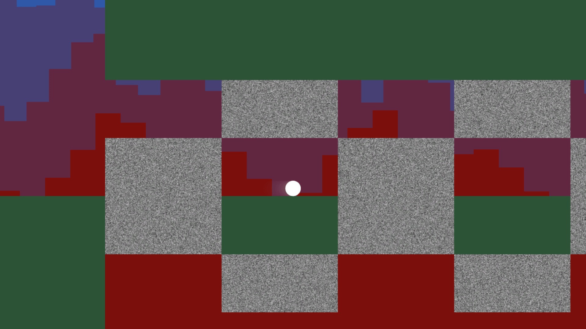 140 — screenshot 6