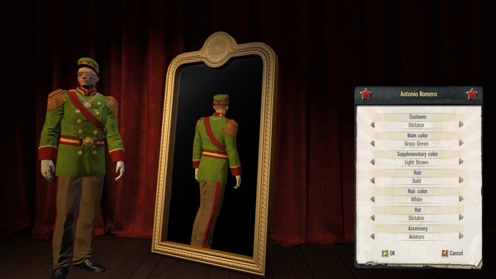 Tropico 5 — screenshot 4
